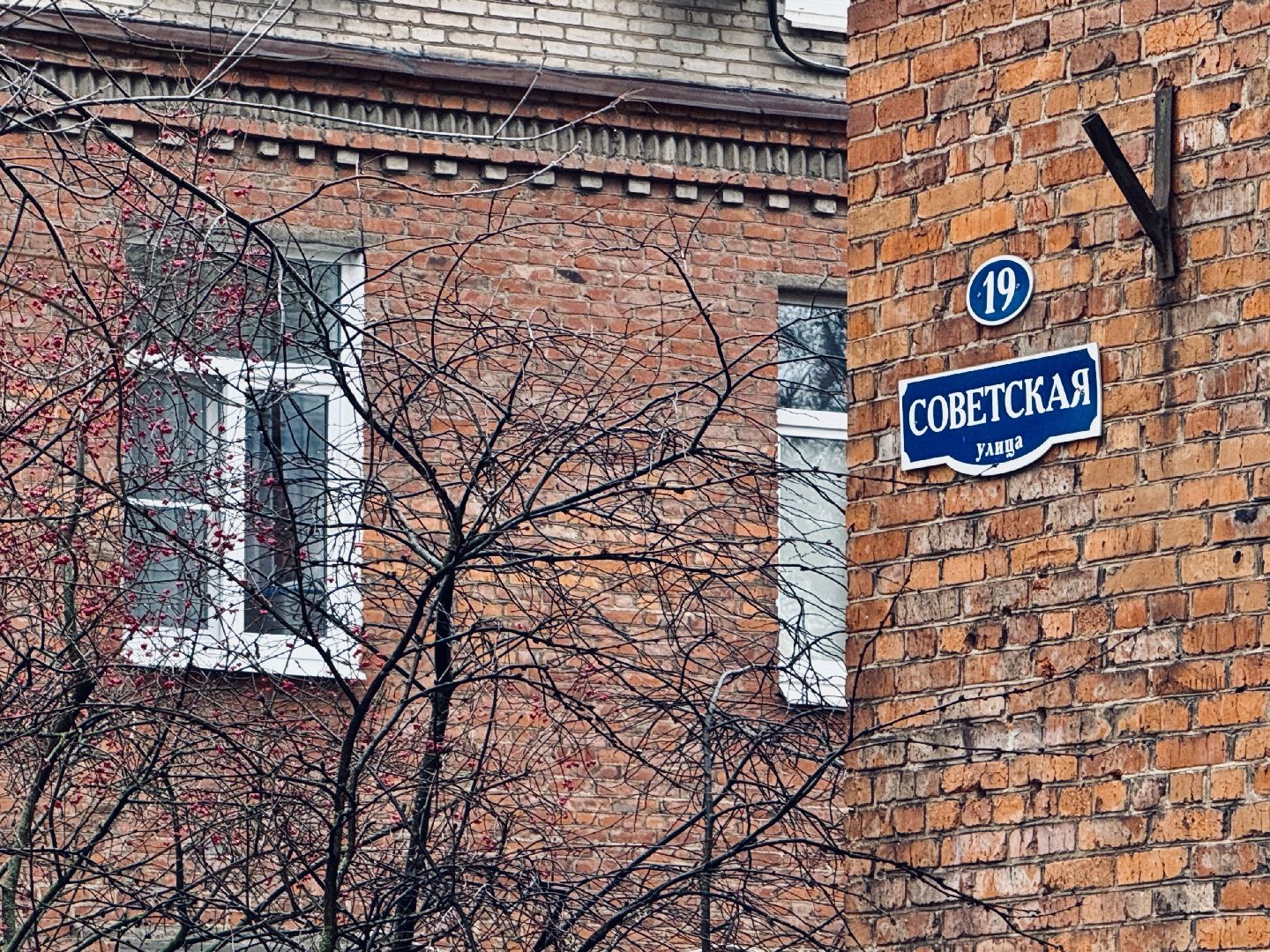 раменское, библиотека, модельная библиотека, капитальный ремонт,