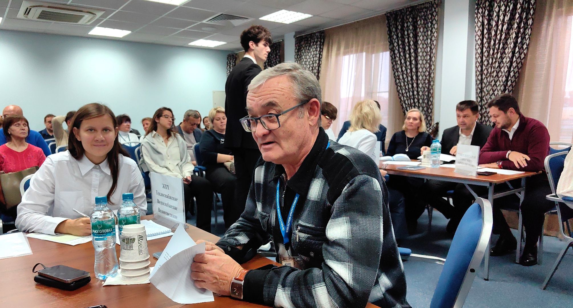 тропа, тротуар, школа, безопасность, администрация, пешеход,