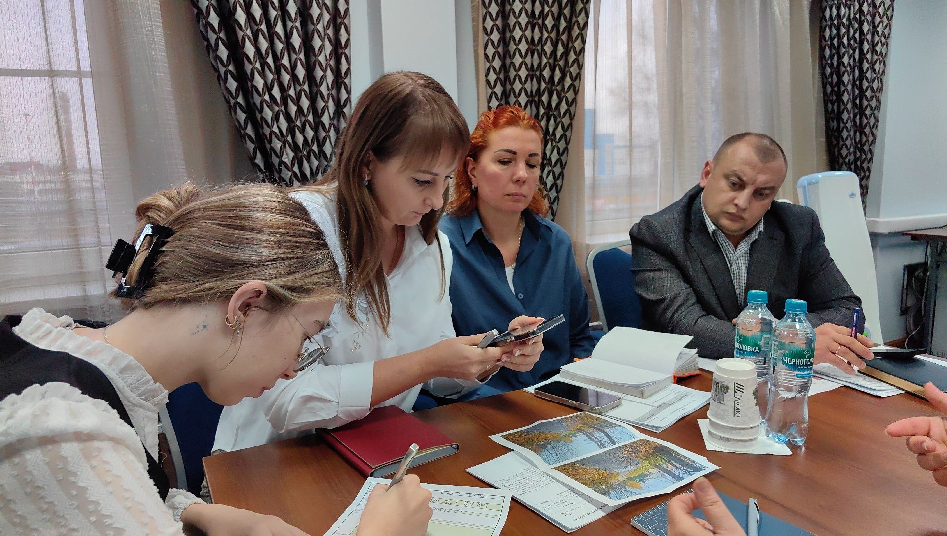 тропа, тротуар, школа, безопасность, администрация, пешеход,