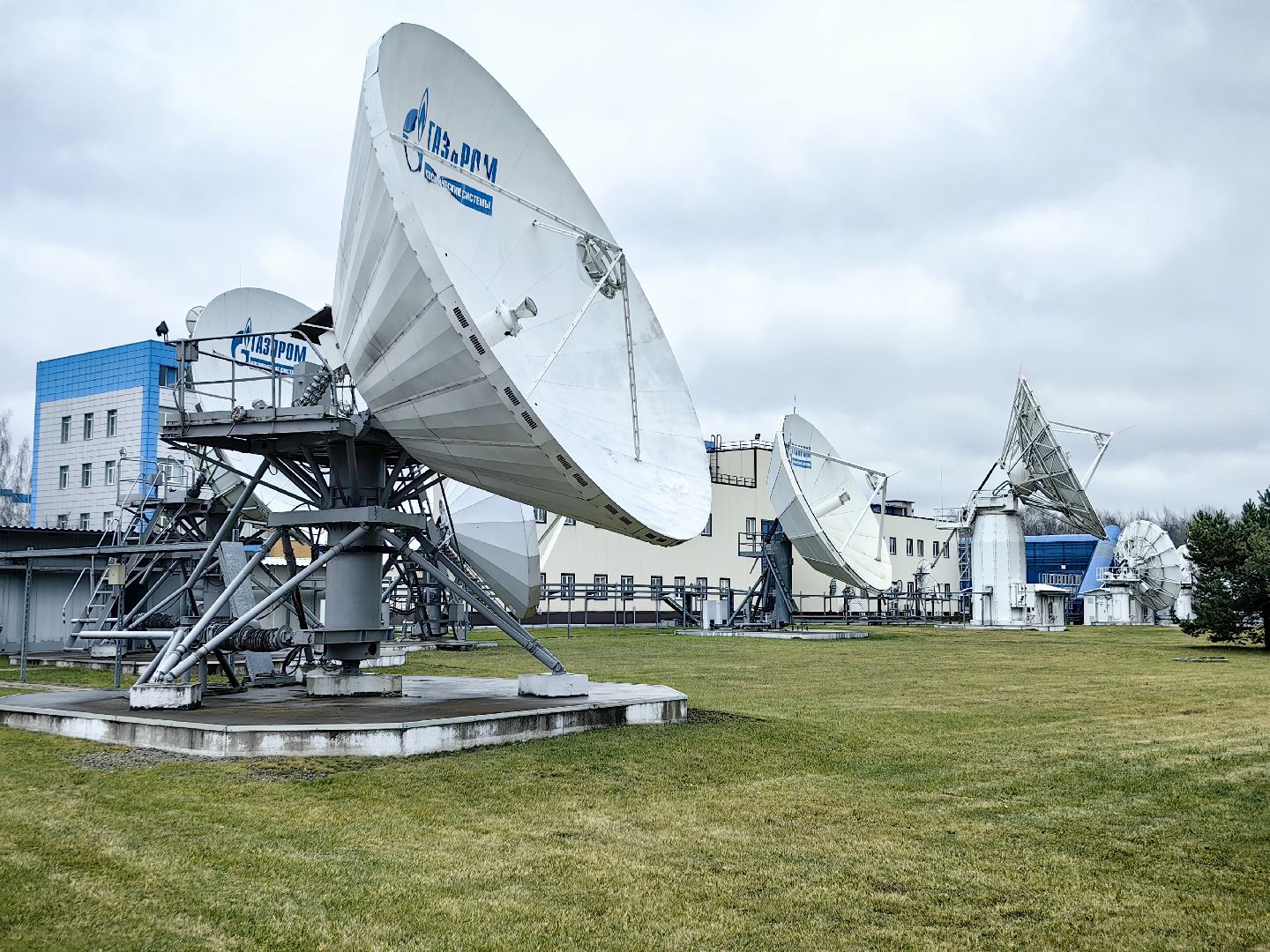 тропа, тротуар, школа, безопасность, администрация, пешеход,