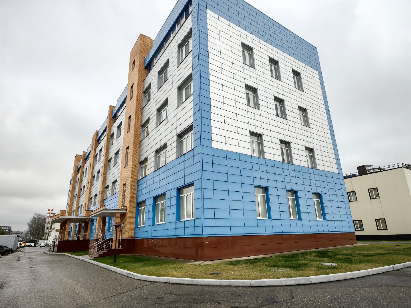 тропа, тротуар, школа, безопасность, администрация, пешеход,