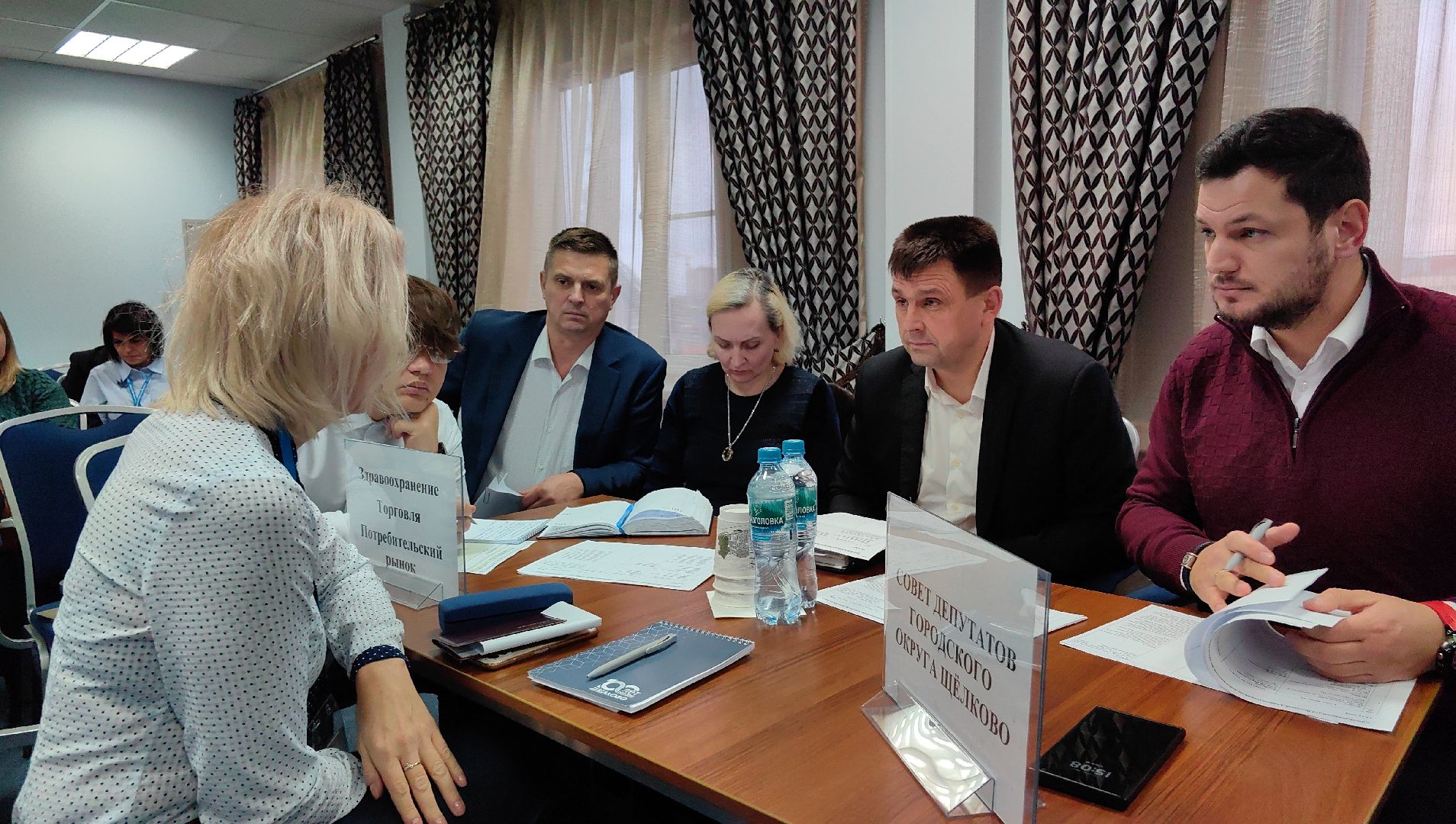 тропа, тротуар, школа, безопасность, администрация, пешеход,