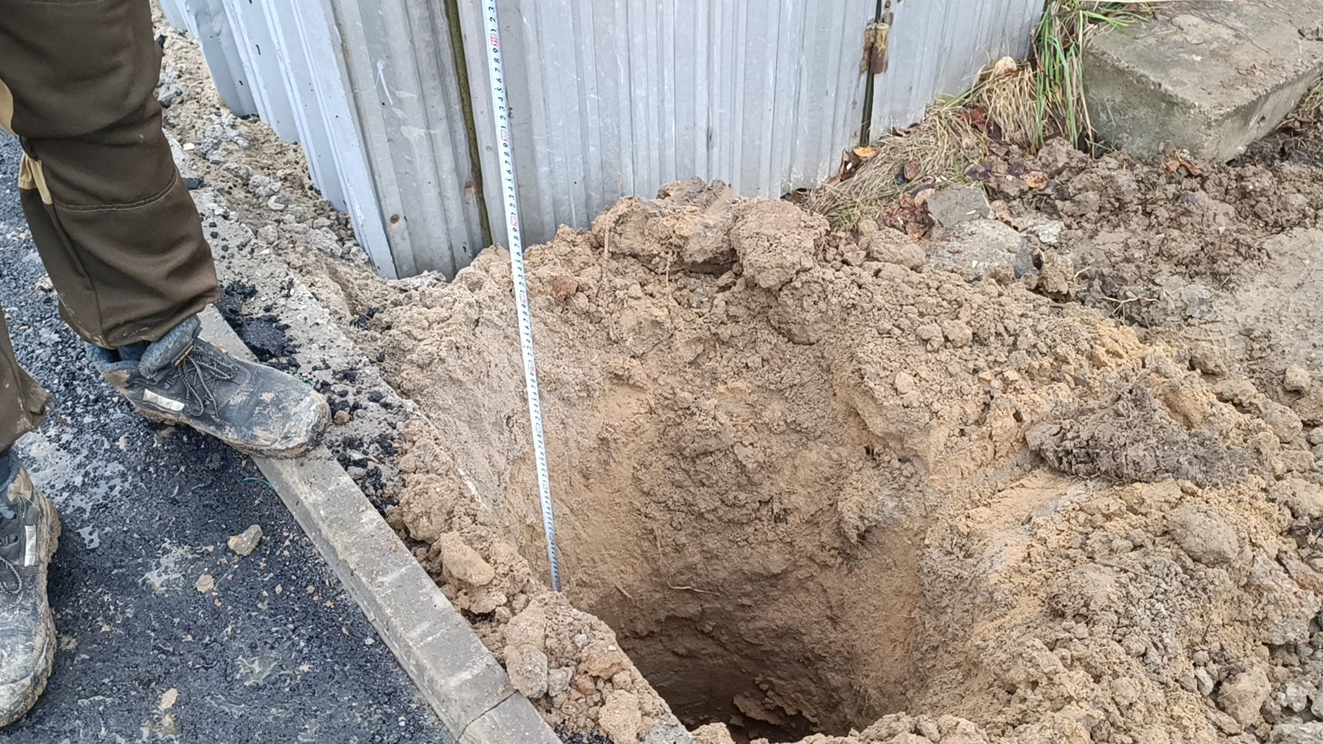 ремонт дорог, лобня, транспорт,