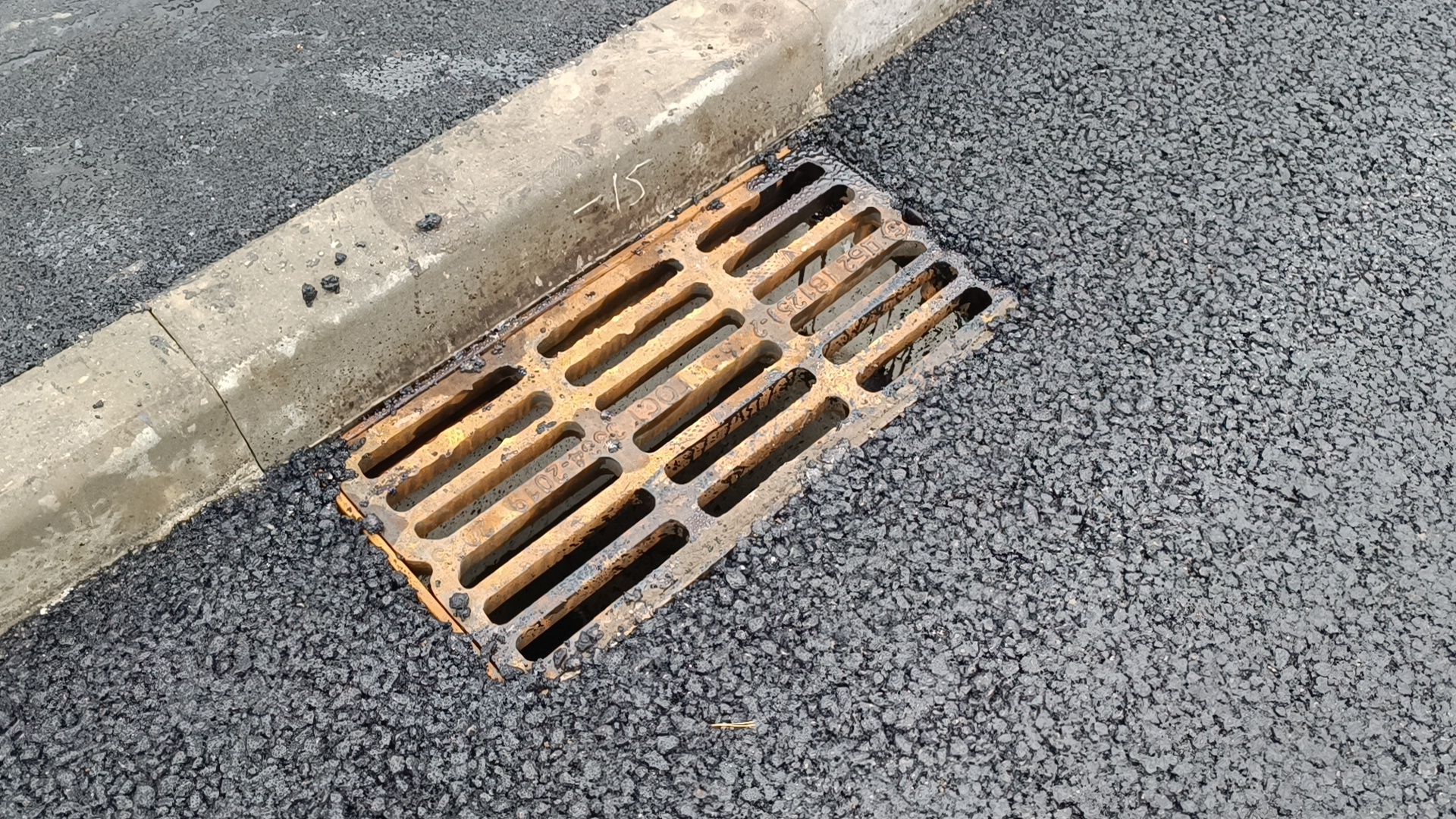 ремонт дорог, лобня, транспорт,