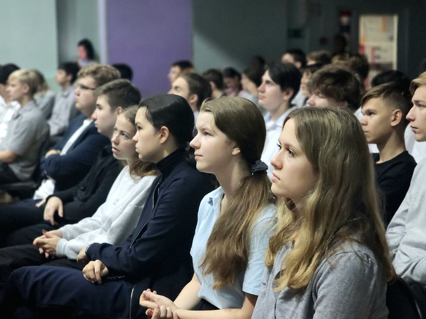 нпо машиностроения, день ракетных войск и артиллерии , предприятие, наука, лекция,