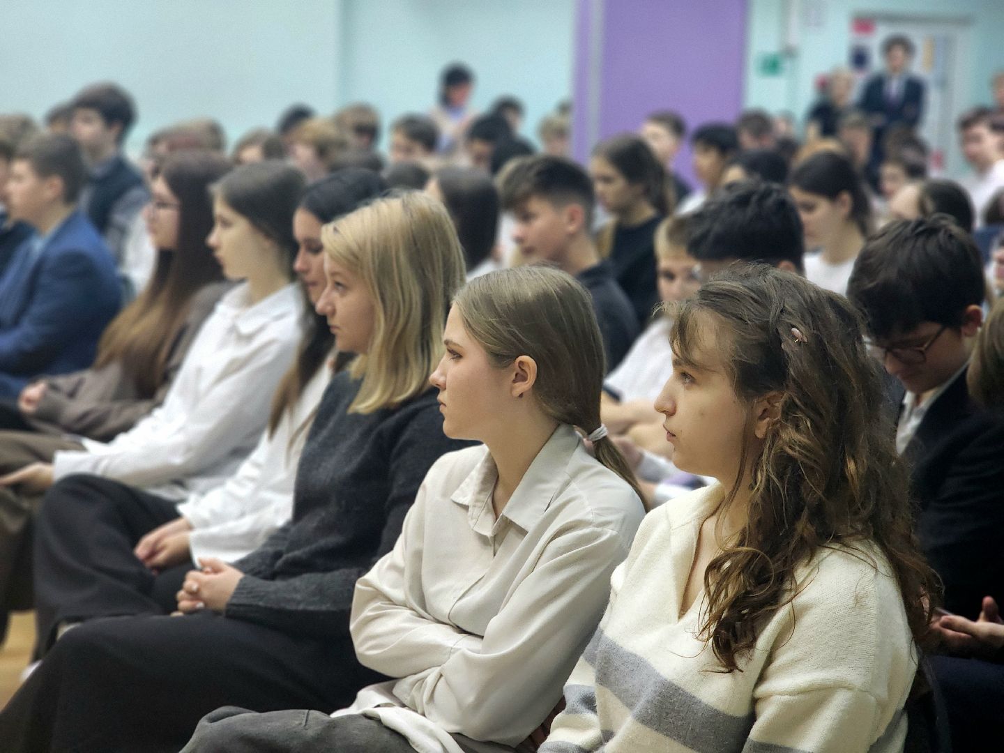 нпо машиностроения, день ракетных войск и артиллерии , предприятие, наука, лекция,