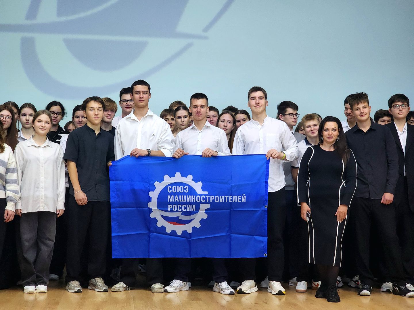 нпо машиностроения, день ракетных войск и артиллерии , предприятие, наука, лекция,