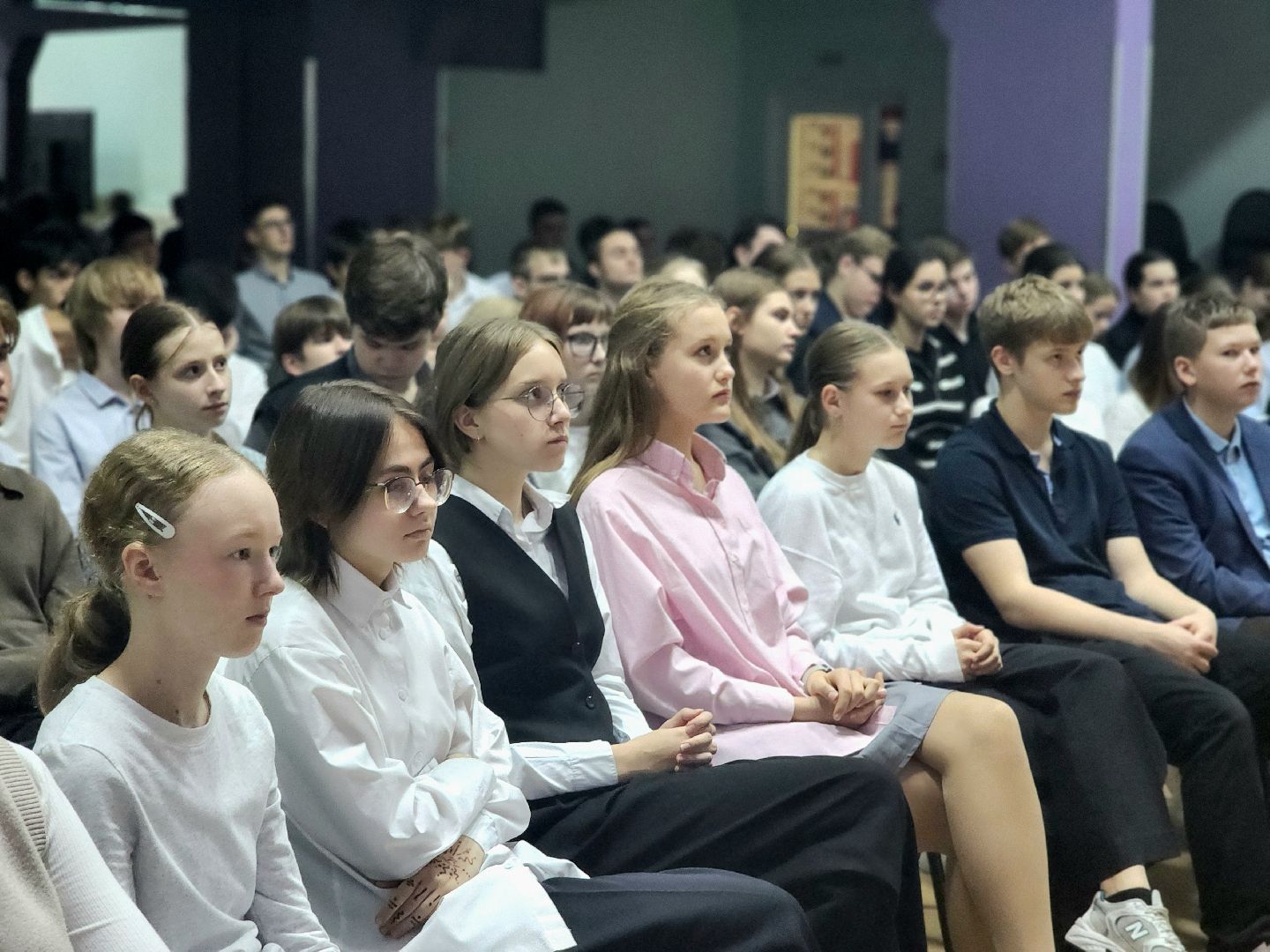 нпо машиностроения, день ракетных войск и артиллерии , предприятие, наука, лекция,