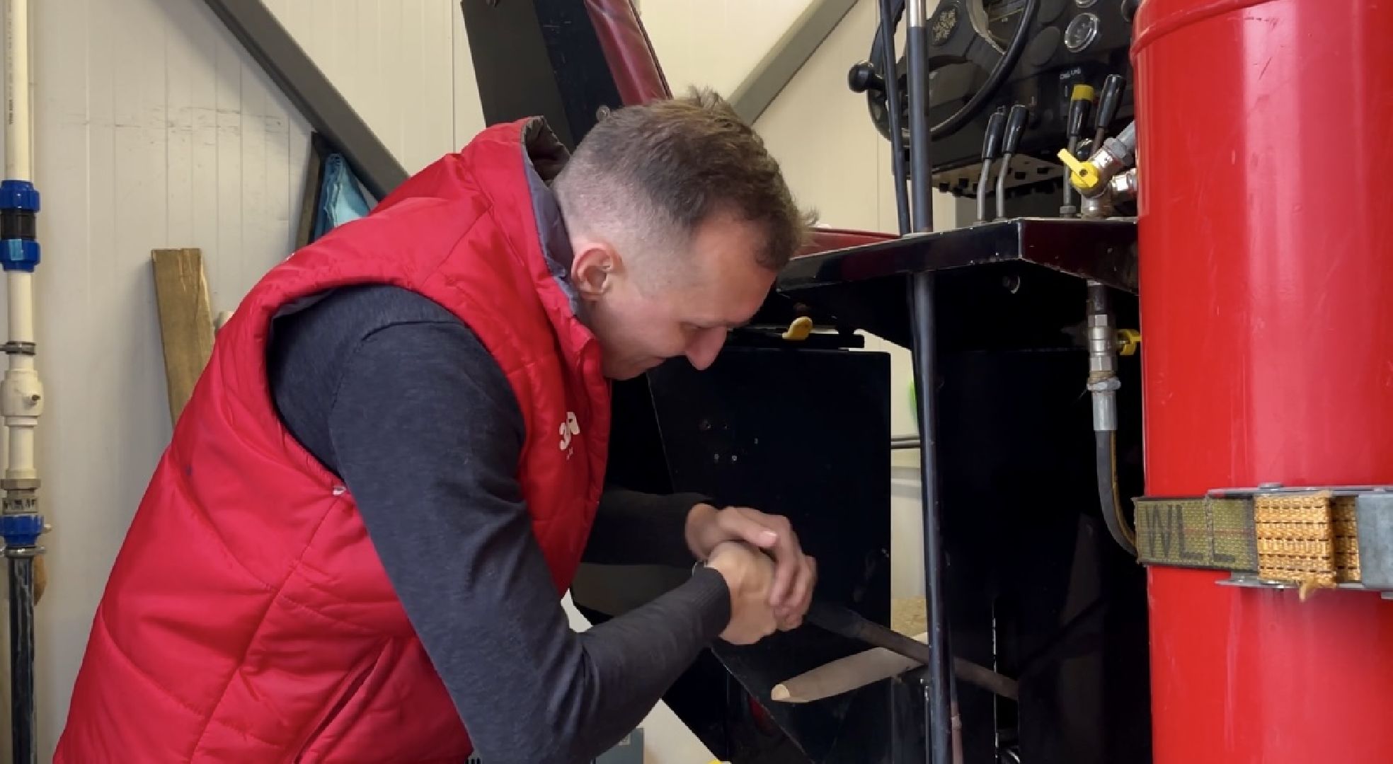 наро-фоминск, наро-фоминский городской округ, центральный парк наро-фоминска, каток в наро-фоминске, зима в подмосковье,