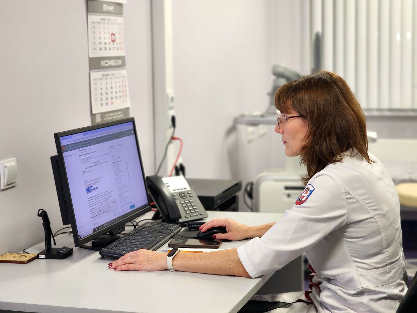 медицина, сахарный диабет, эндокринолог, здоровье,