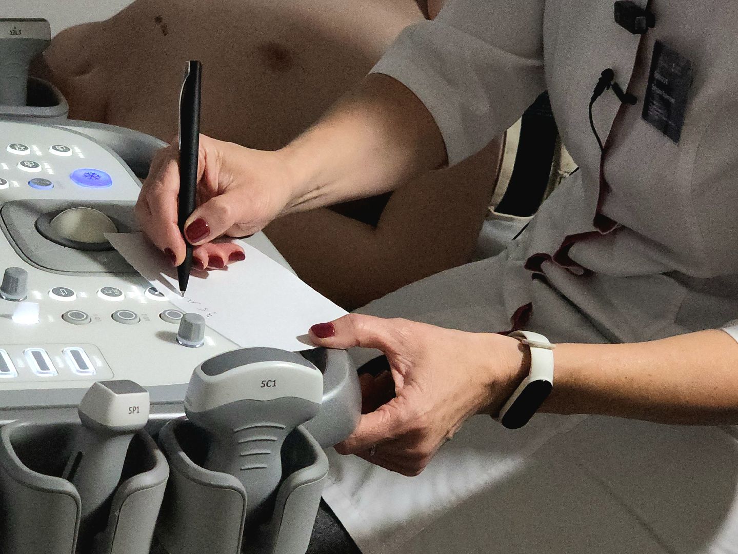 медицина, сахарный диабет, эндокринолог, здоровье,