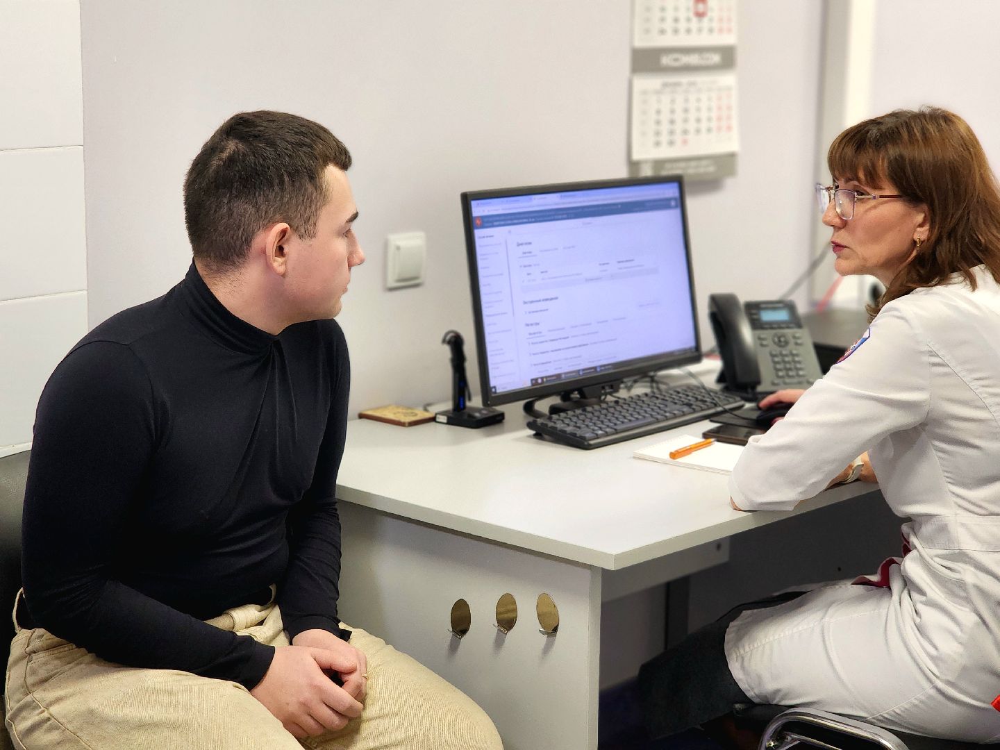 медицина, сахарный диабет, эндокринолог, здоровье,