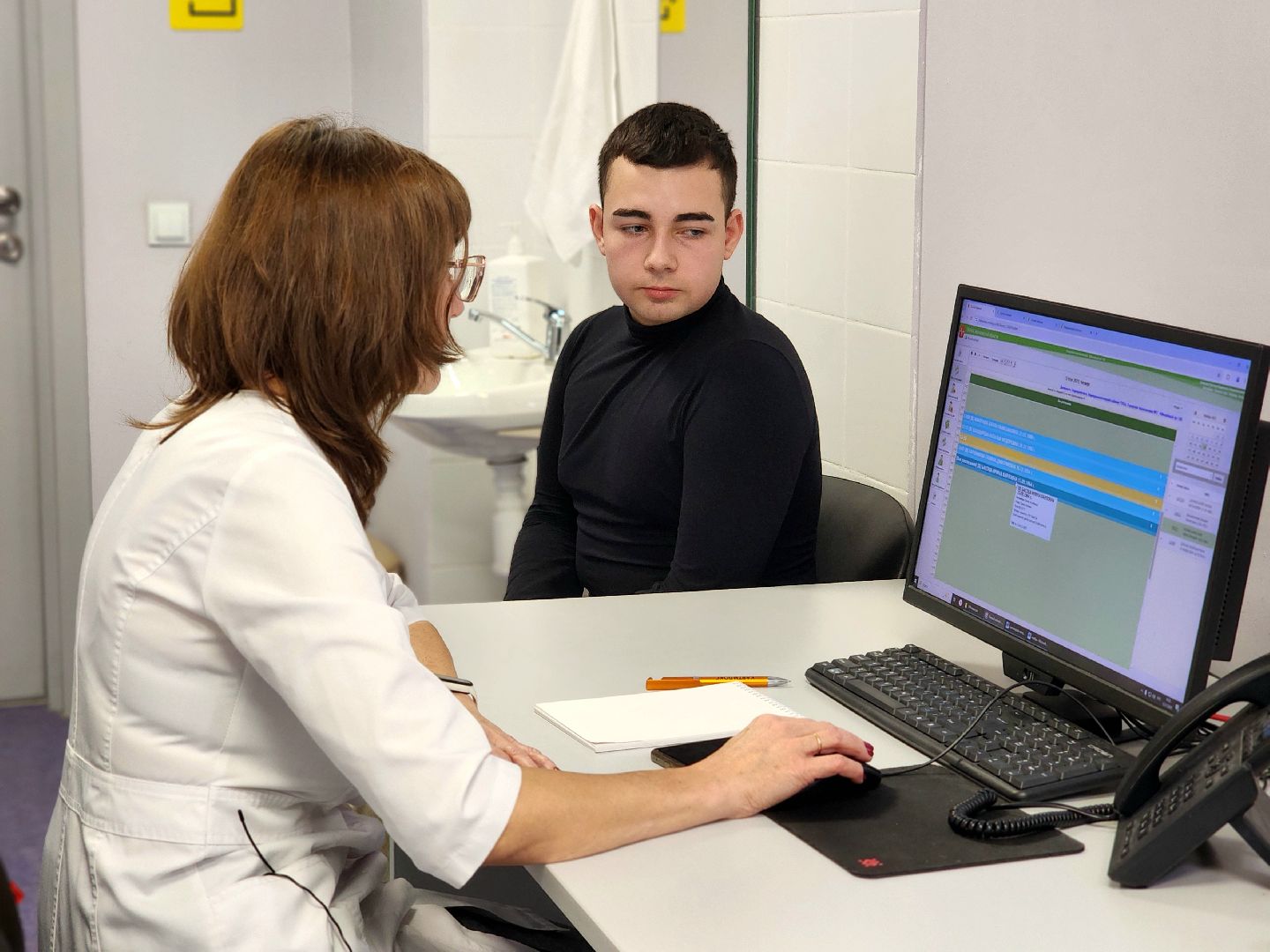 медицина, сахарный диабет, эндокринолог, здоровье,