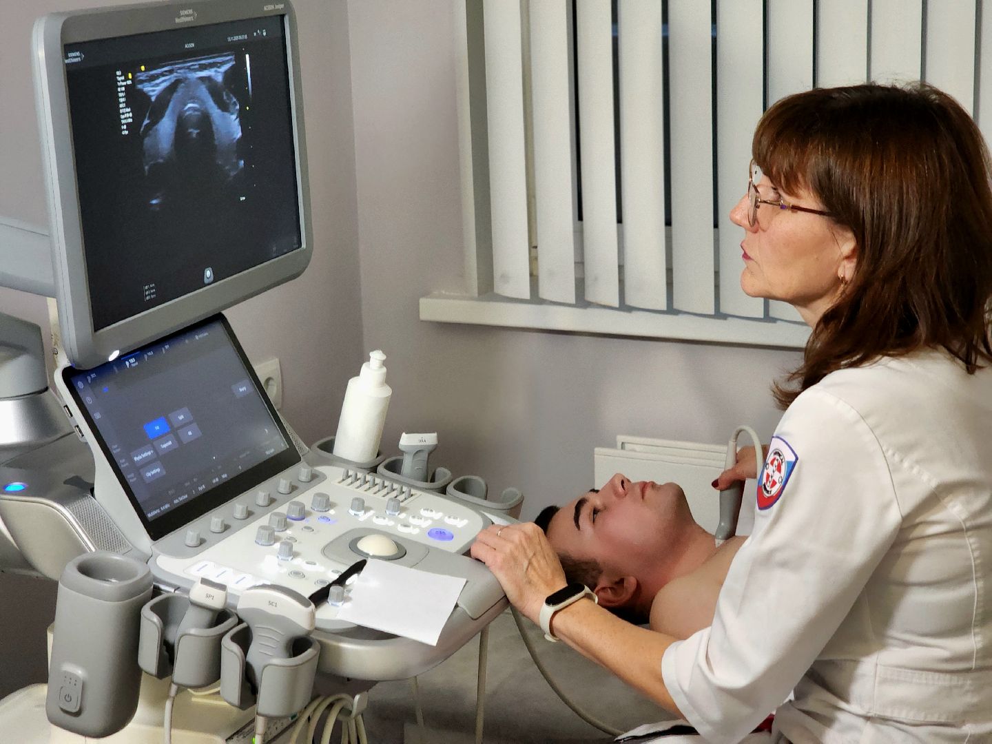 медицина, сахарный диабет, эндокринолог, здоровье,