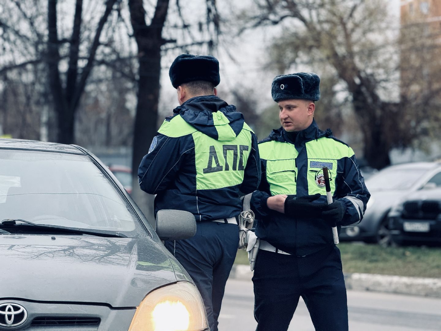 пдд, рейд гибдд, рейд детское кресло, ребенок пассажир пешеход, гаи, госавтоинспекция, раменский молодежный центр,