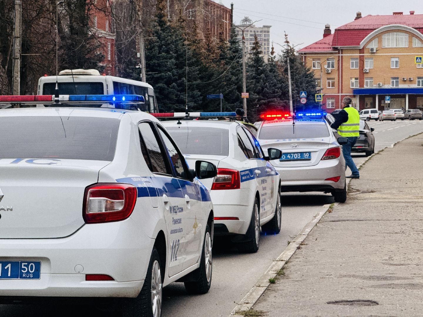 пдд, рейд гибдд, рейд детское кресло, ребенок пассажир пешеход, гаи, госавтоинспекция, раменский молодежный центр,
