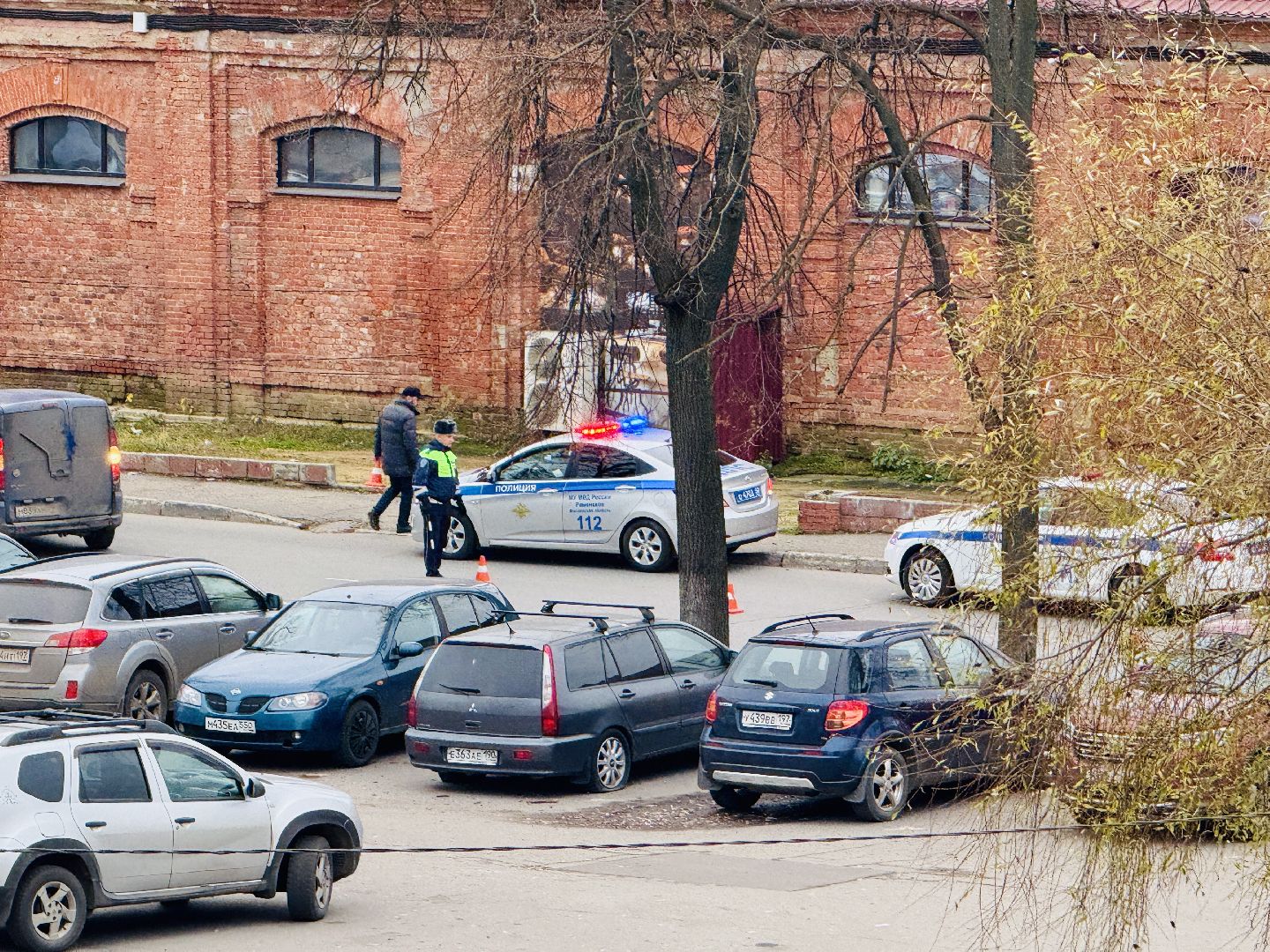 пдд, рейд гибдд, рейд детское кресло, ребенок пассажир пешеход, гаи, госавтоинспекция, раменский молодежный центр,