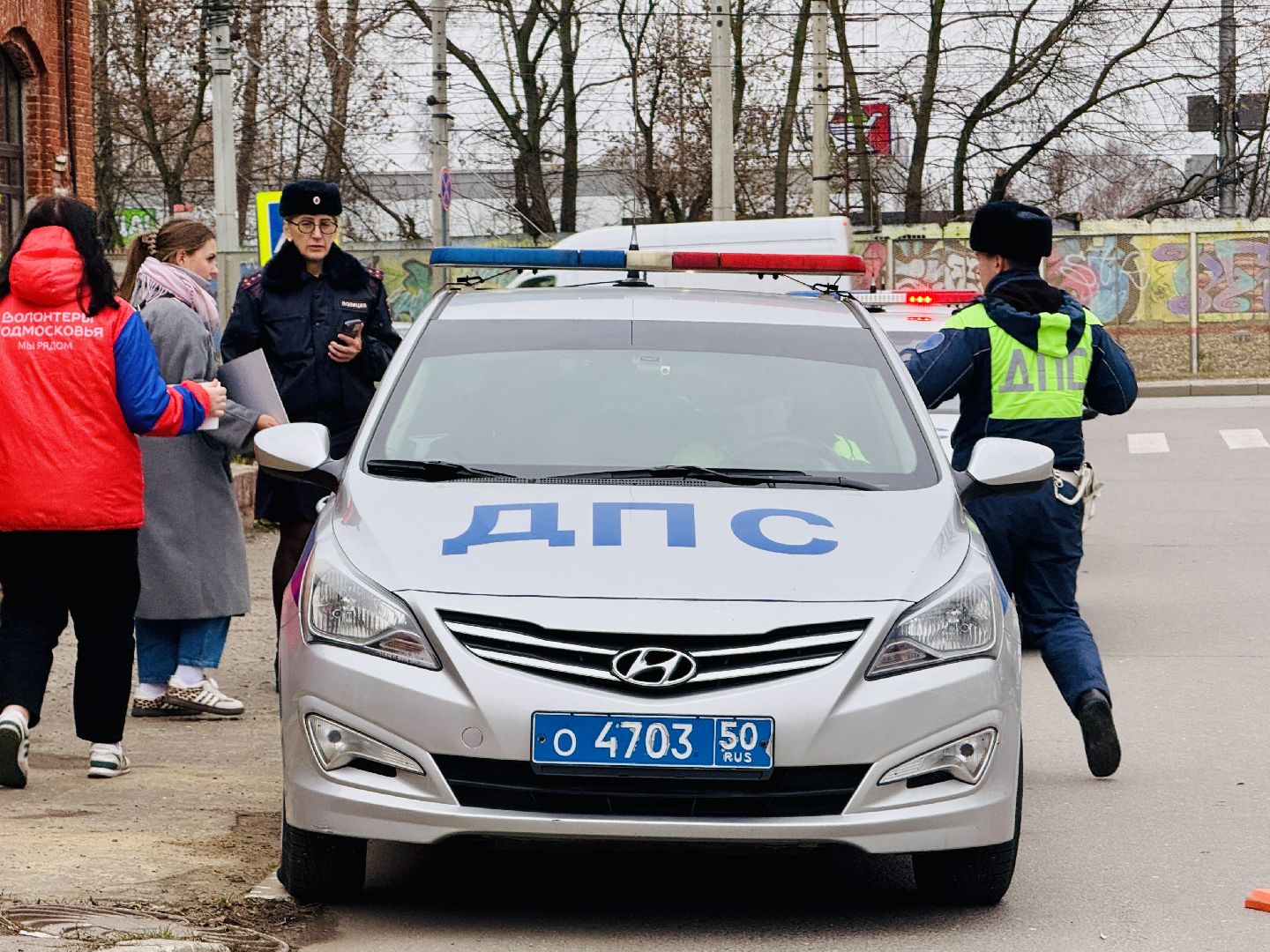 пдд, рейд гибдд, рейд детское кресло, ребенок пассажир пешеход, гаи, госавтоинспекция, раменский молодежный центр,