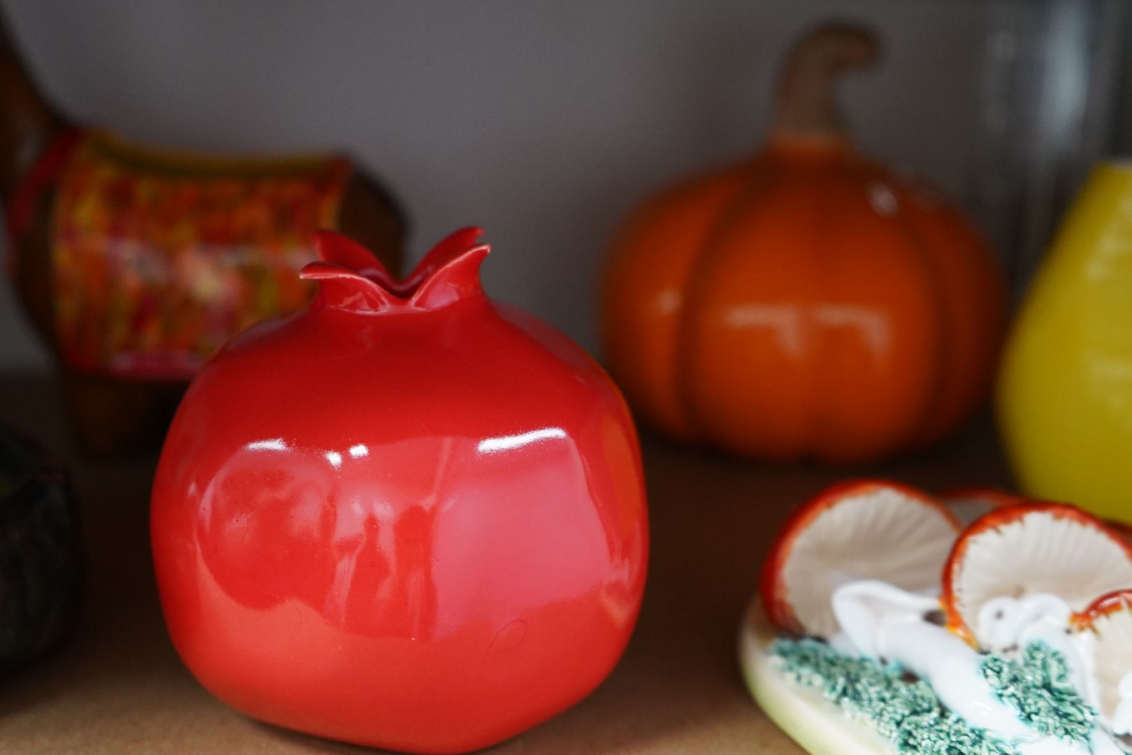 михнево, художник, керамист, живопись, студия,