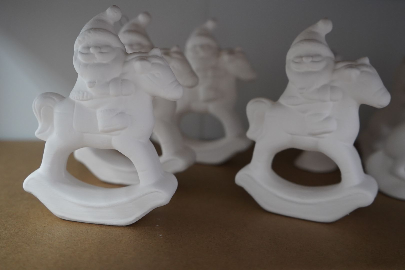 михнево, художник, керамист, живопись, студия,