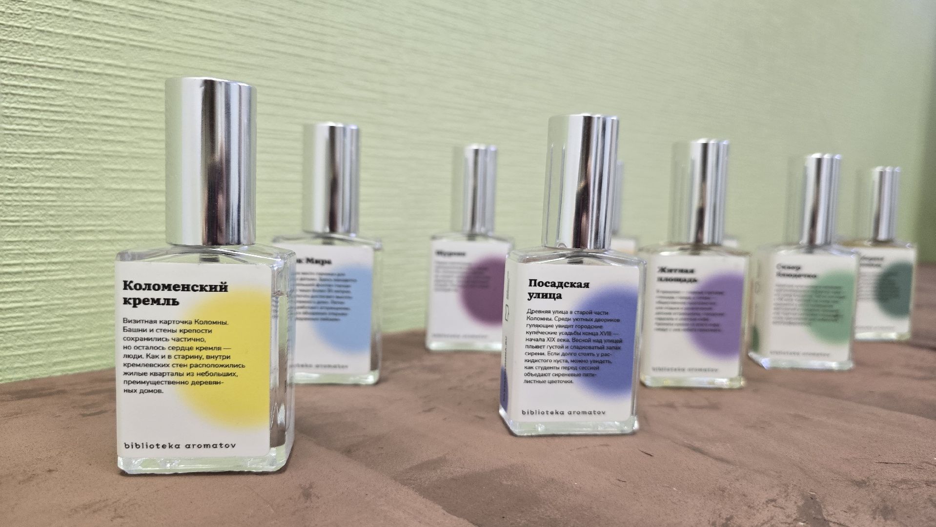 Коломна ,  туризм, краеведение,