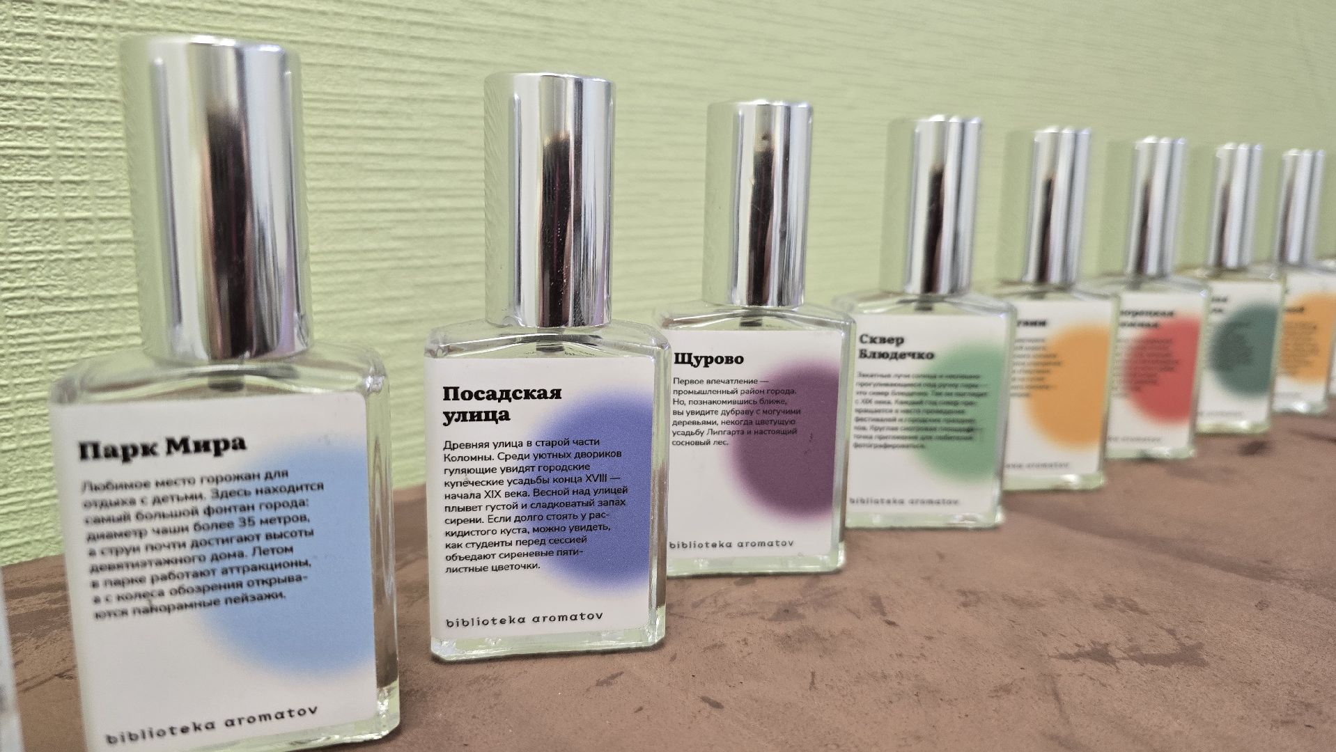 Коломна ,  туризм, краеведение,