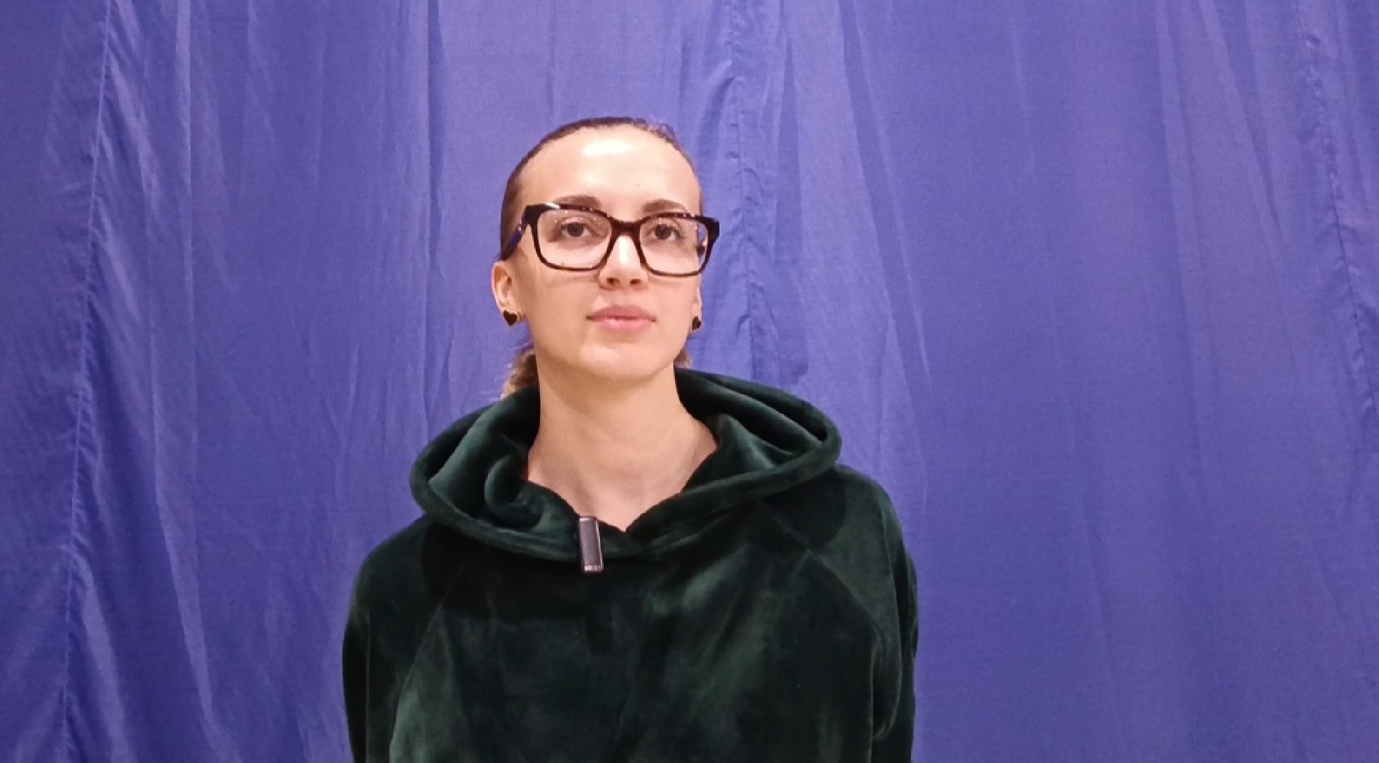 спорт, лобня, эстетическая гимнастика,