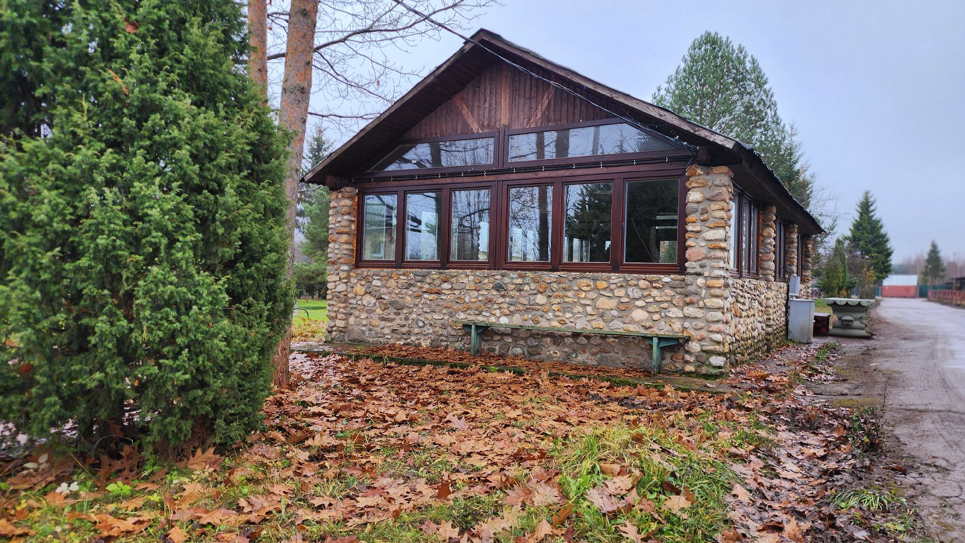 руза, туризм, конный клуб, станица,