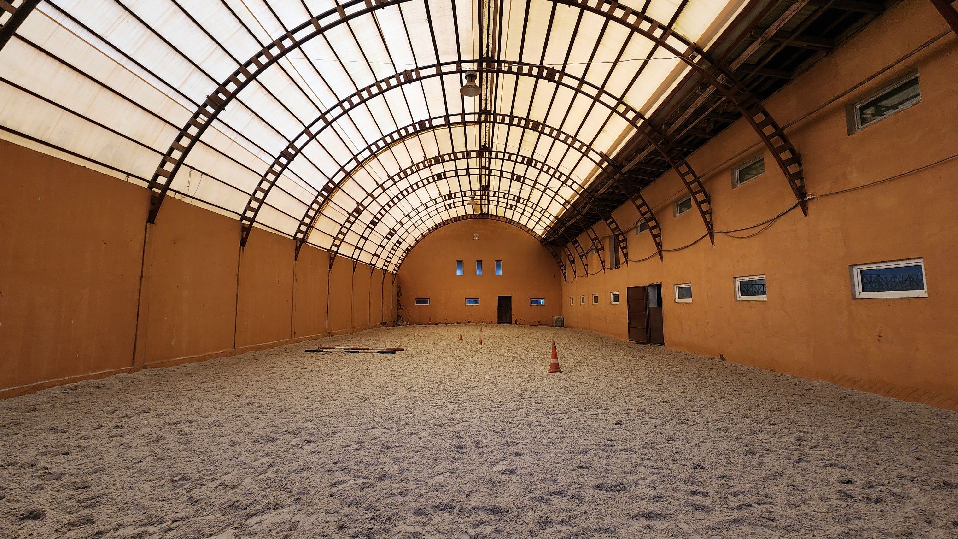 руза, туризм, конный клуб, станица,