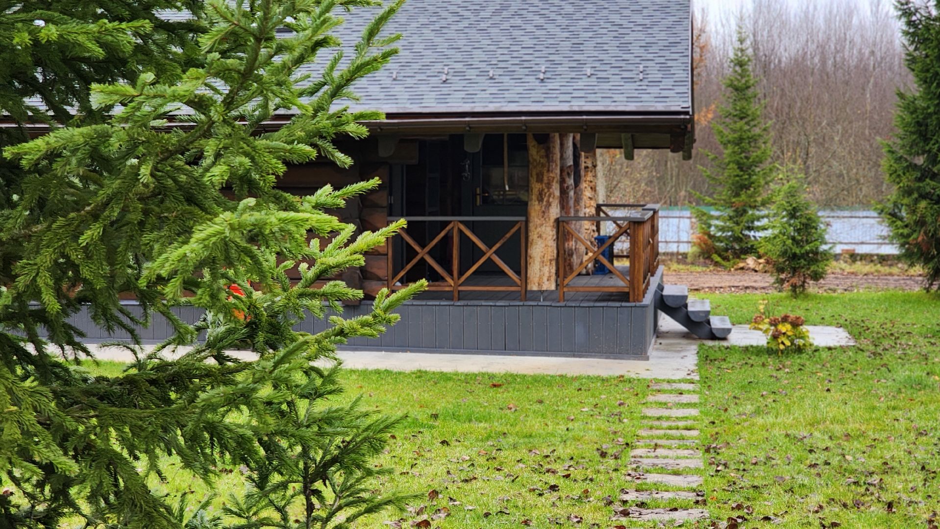 руза, туризм, конный клуб, станица,