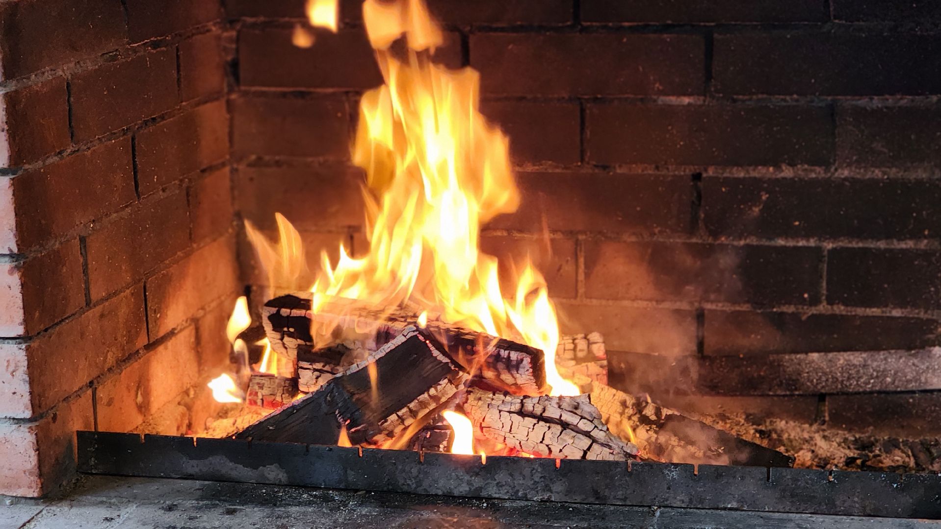 руза, туризм, конный клуб, станица,