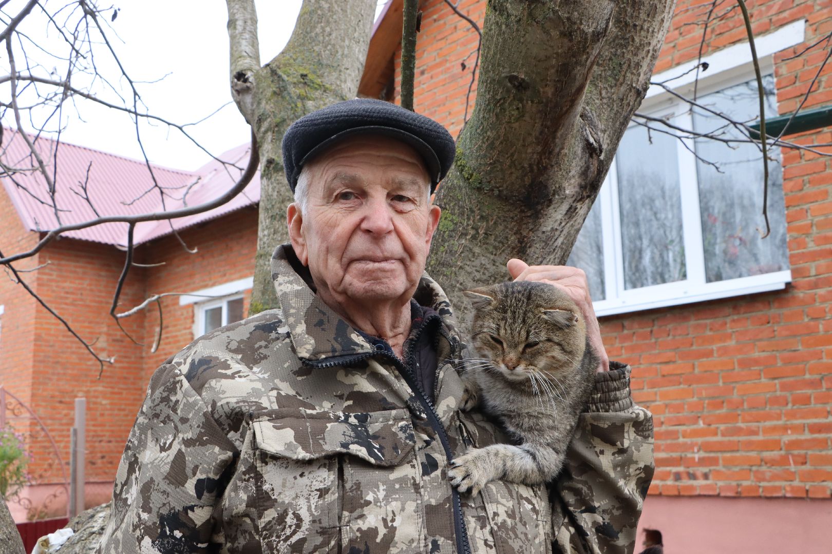 90-лет юбилей, сельское хозяйство, серебряные пруды, владимир школьный,