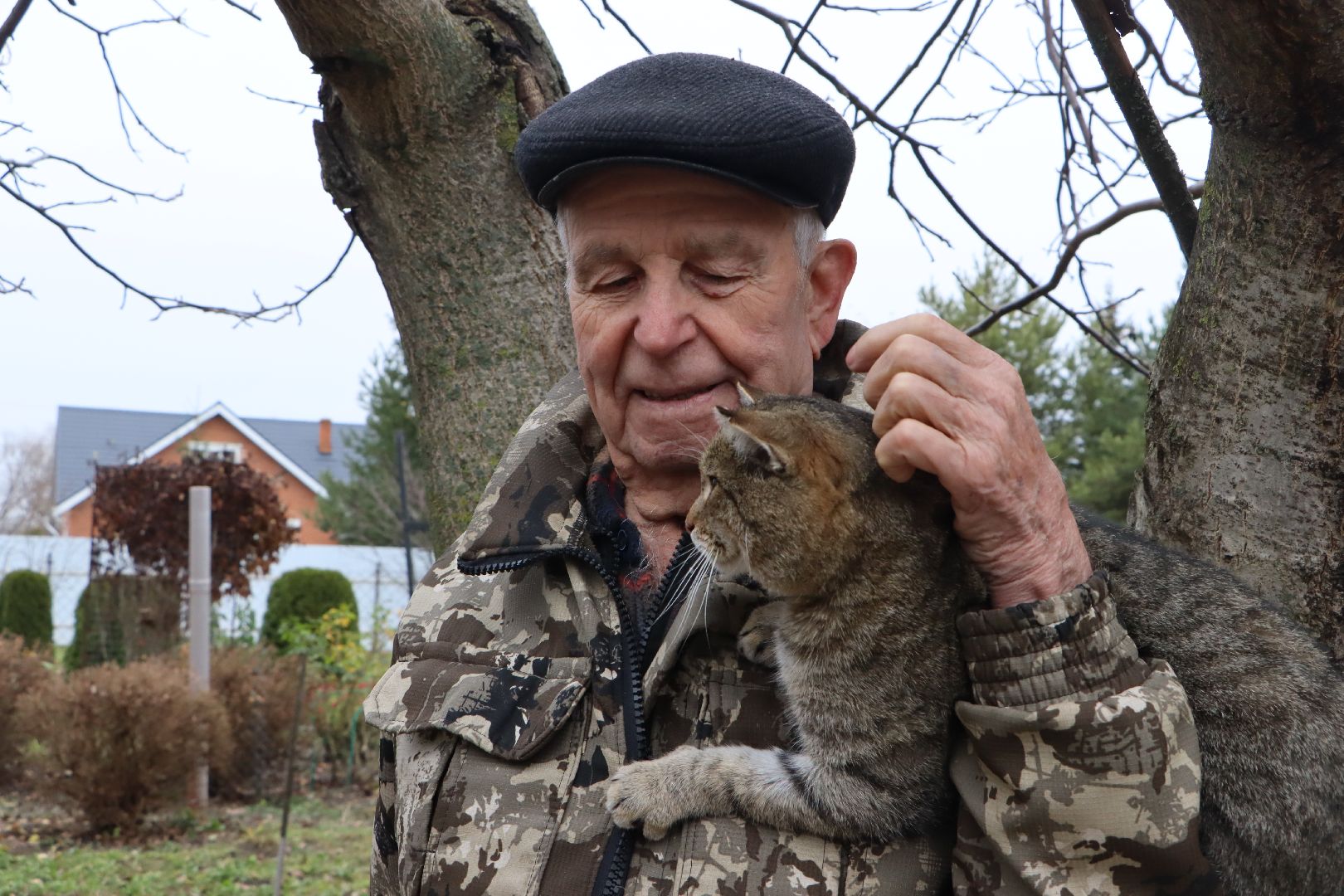 90-лет юбилей, сельское хозяйство, серебряные пруды, владимир школьный,