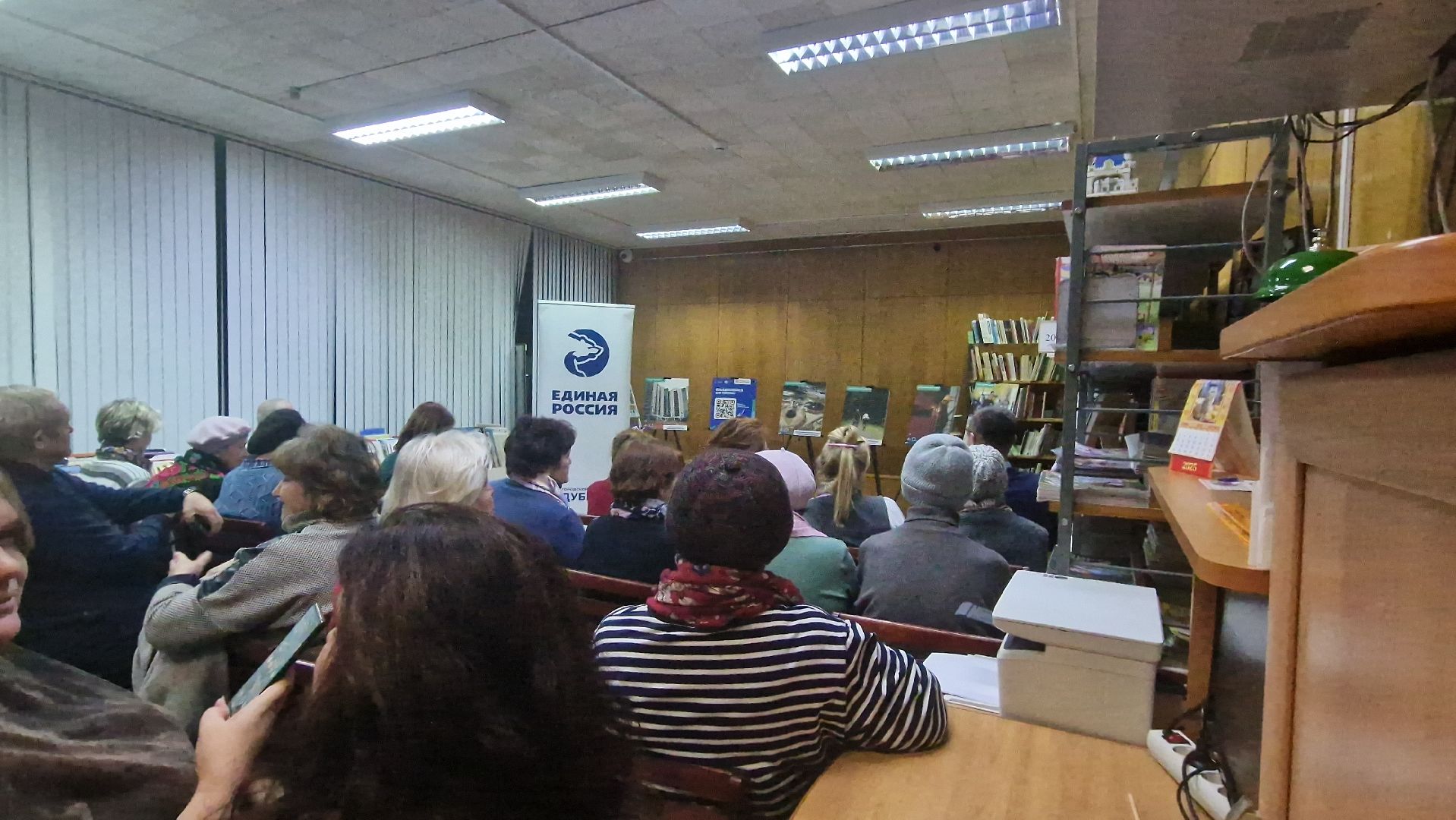 Дубна, Выезднаяадминистрация, парковкидляинвалидов,