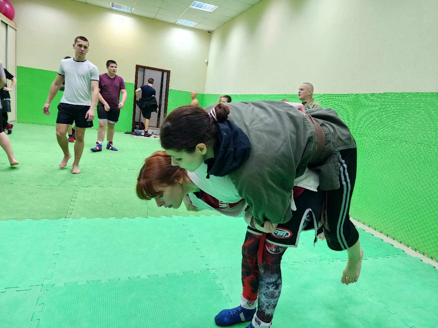 солнечногорск, спорт, награда, золото, чемпионат ,