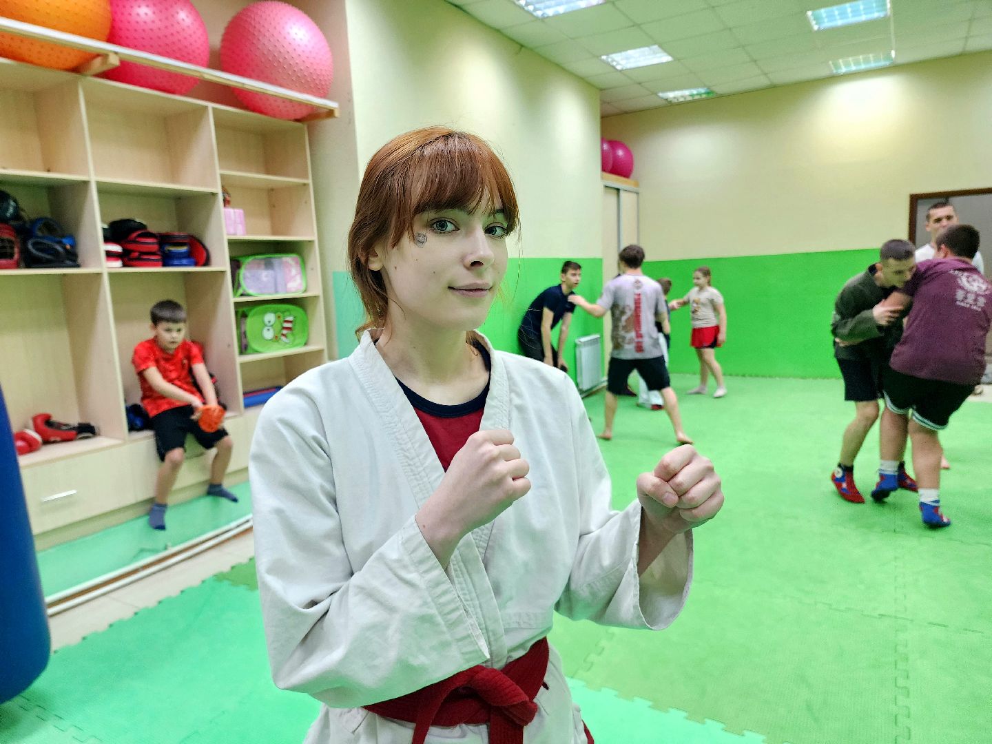 солнечногорск, спорт, награда, золото, чемпионат ,