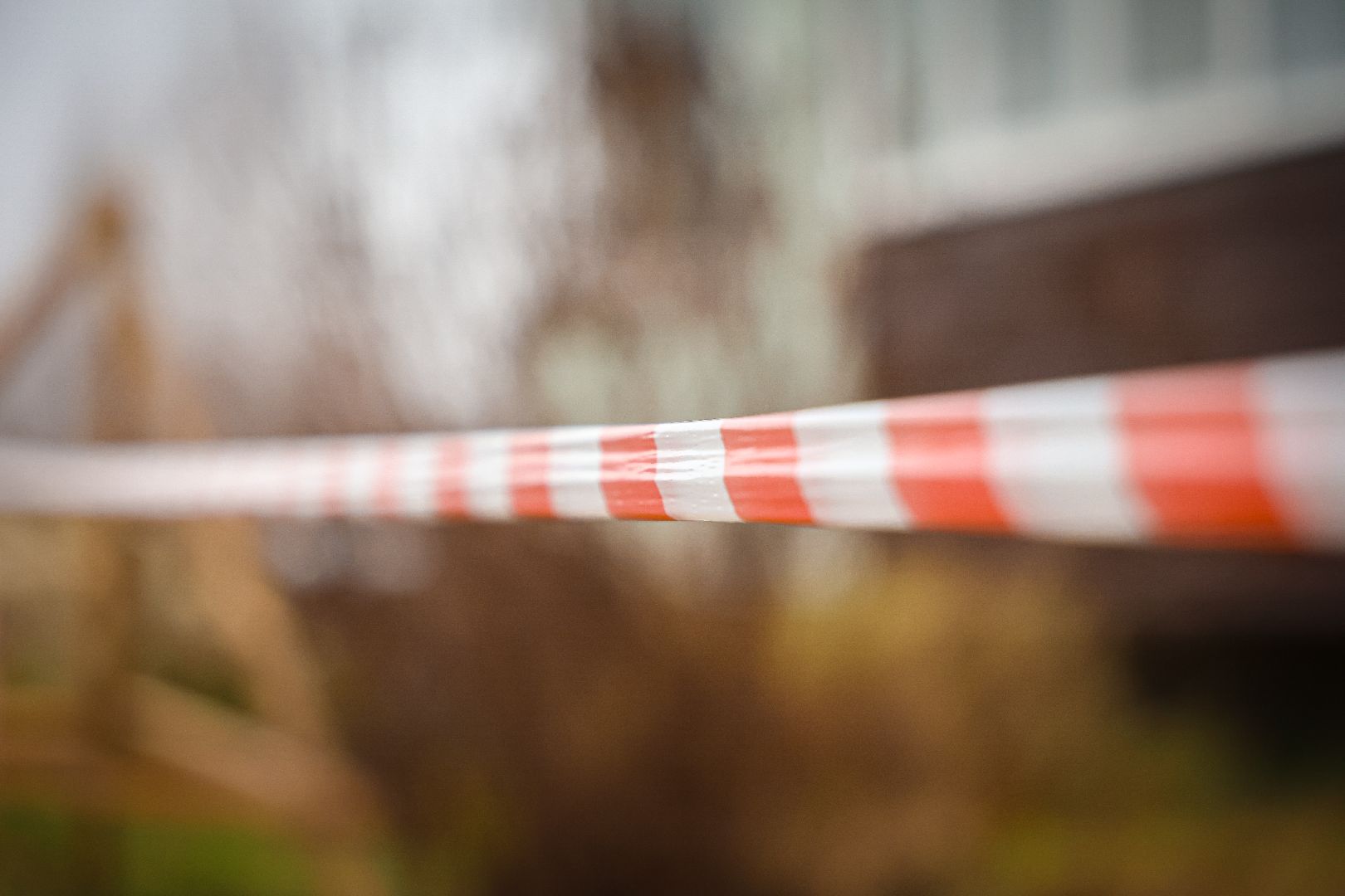 клин, общество, ремонт кровли, жкх,