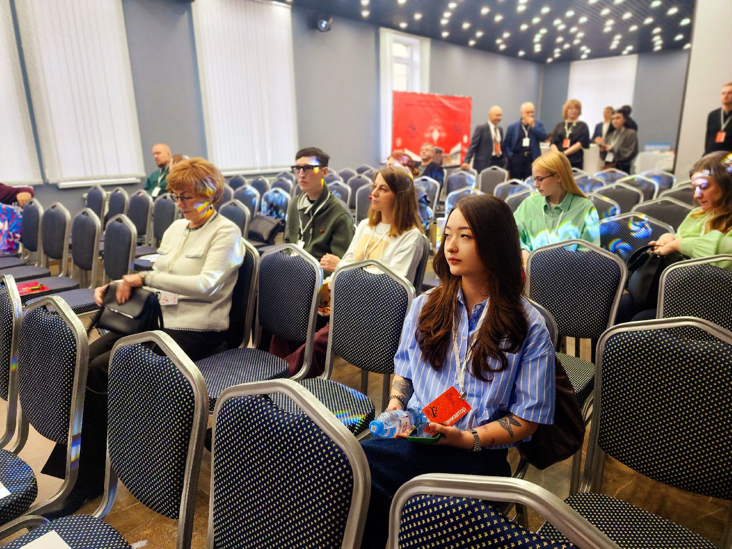 пущино, серпухов, протвино, урбанистика,