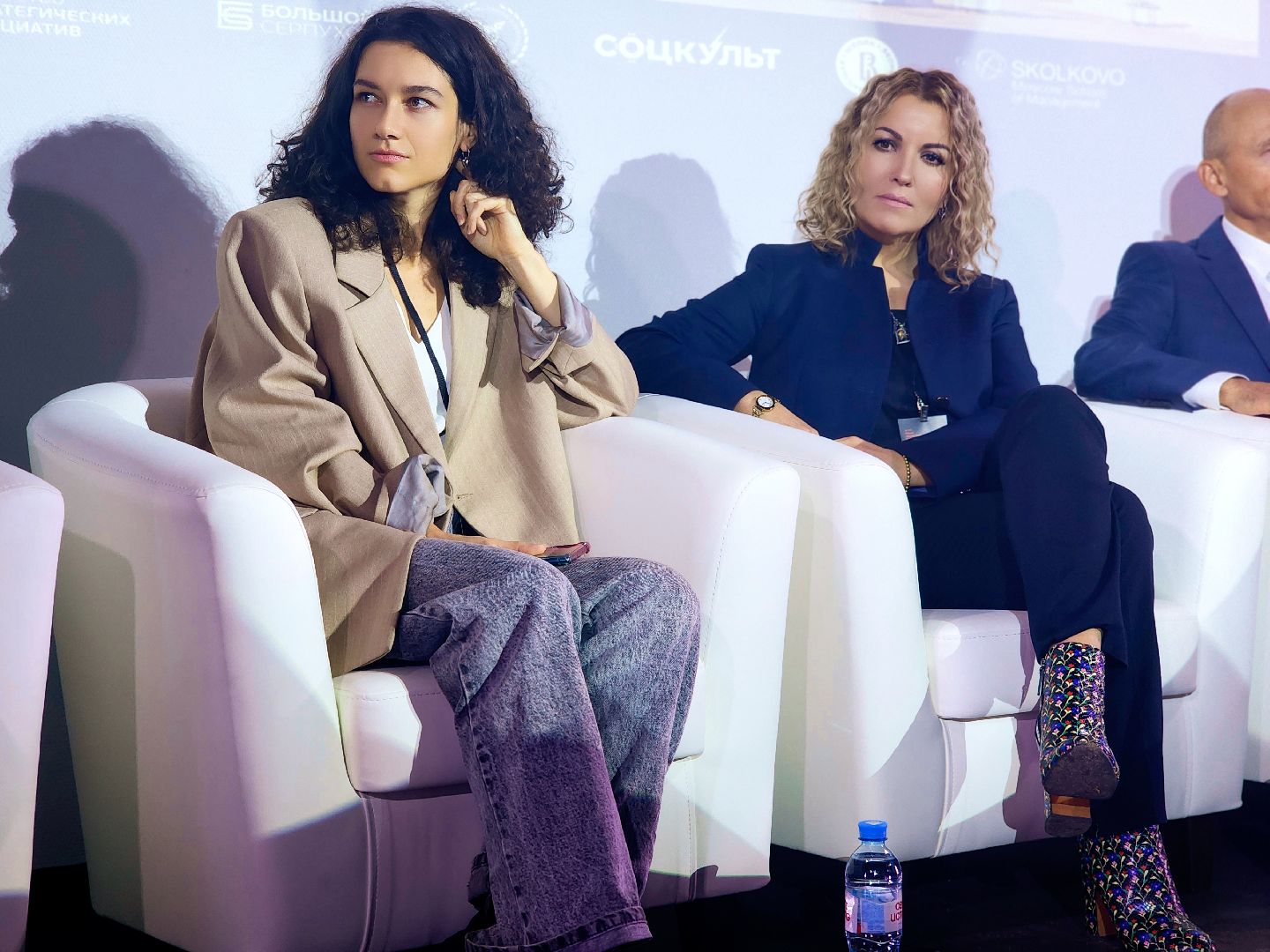 пущино, серпухов, протвино, урбанистика,