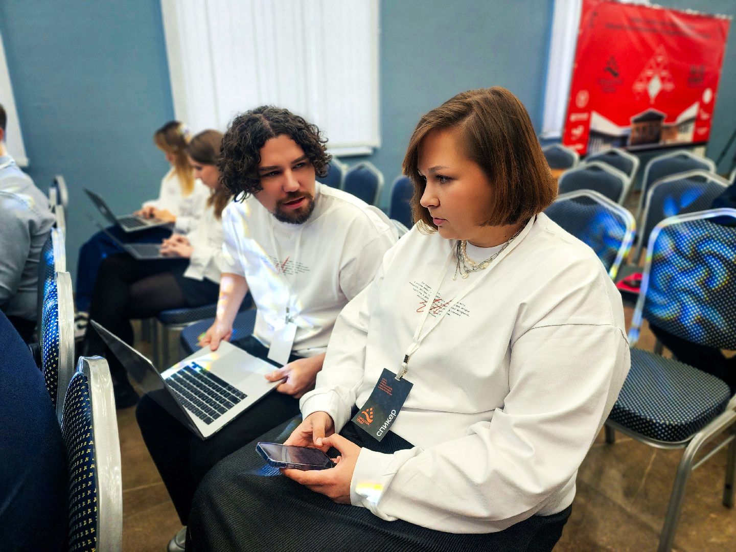 пущино, серпухов, протвино, урбанистика,