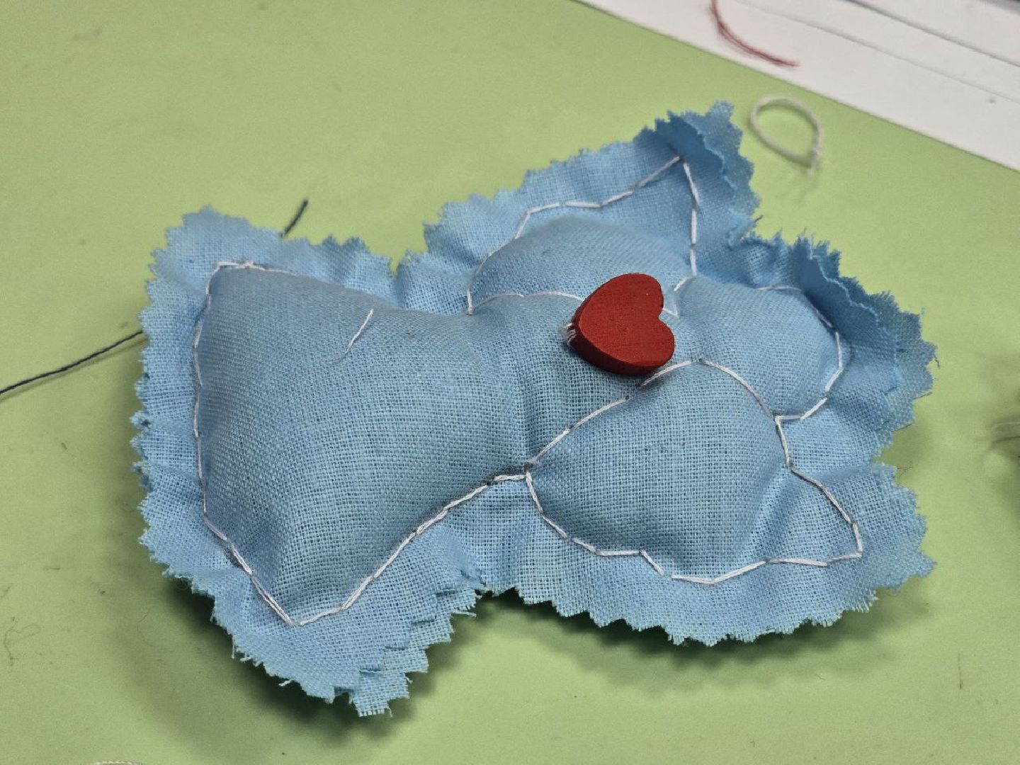 можайск, можайский муниципальный округ, подмосковье, центр детских инициатив , школа Гармония, школьники, ангелы победы, теплый плед,добрые инициативы ,