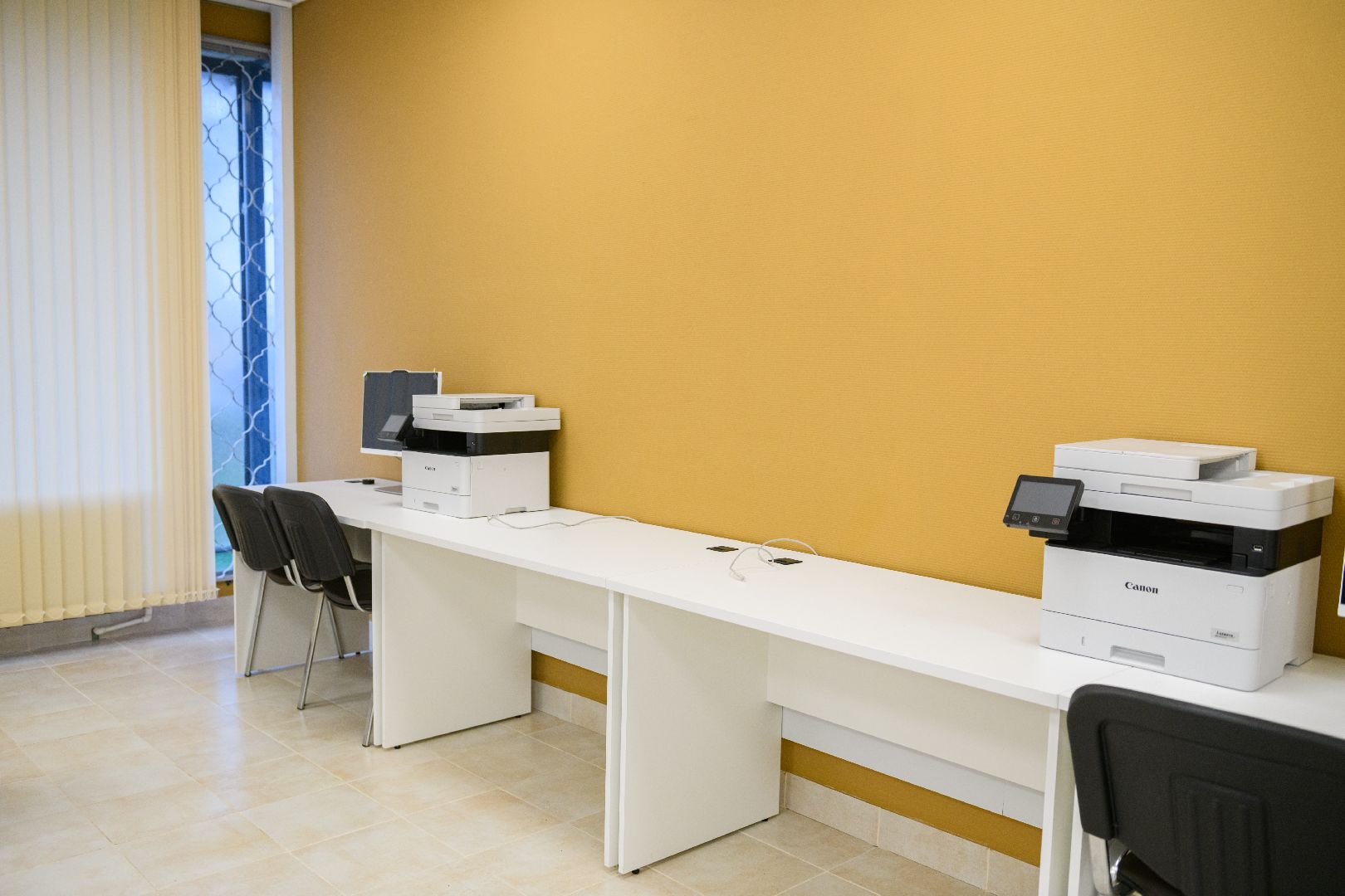 выездная администиация, общество, лыткарино,