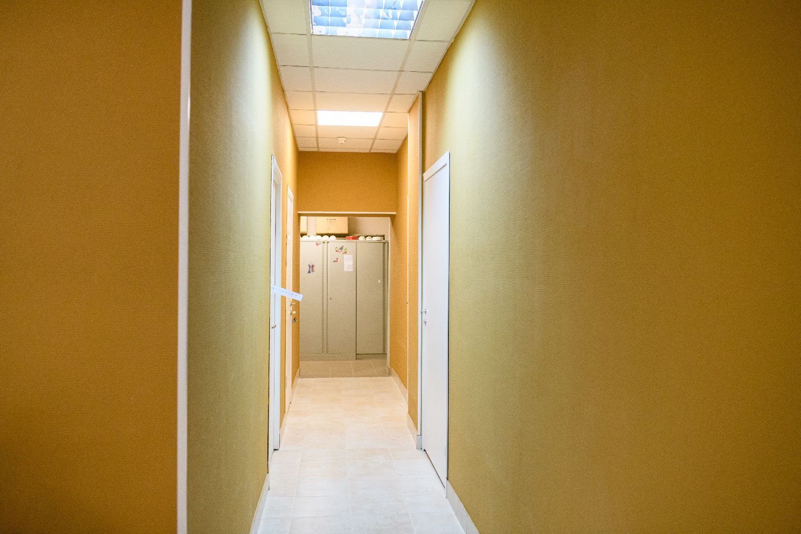 выездная администиация, общество, лыткарино,