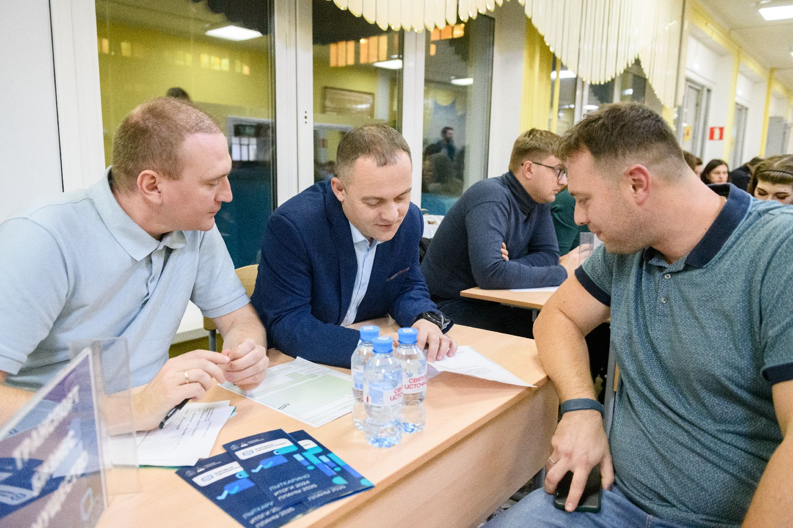 выездная администрация, общество, лыткарино,