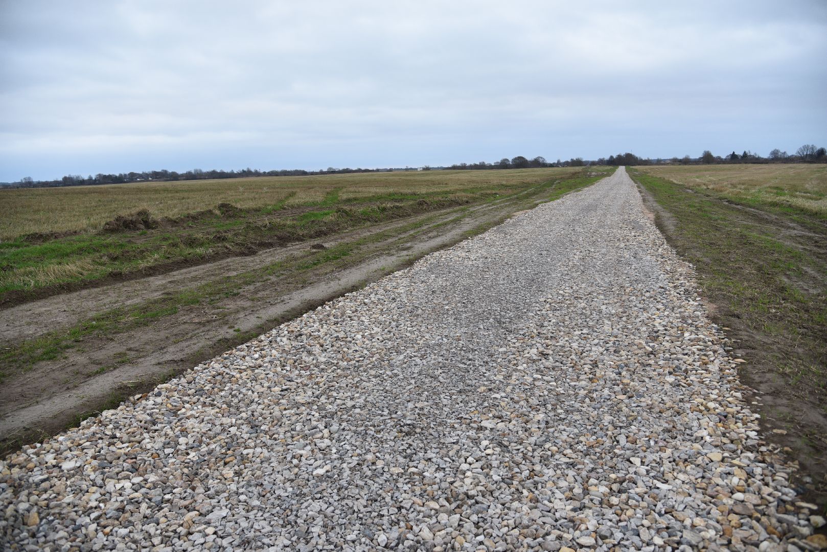 лотошино, ремонт дорог, дороги,