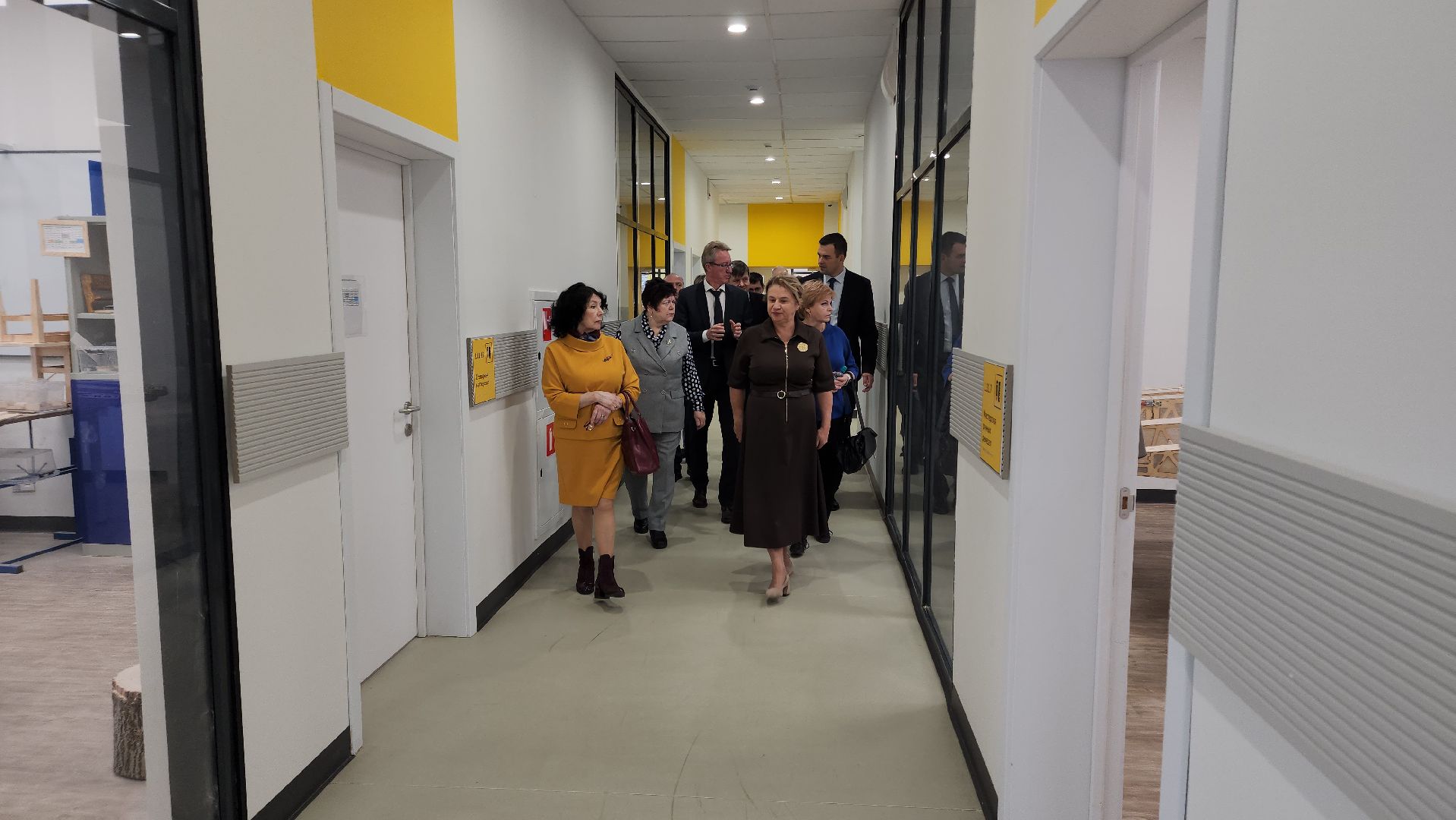 сергиев посад, сергиево-посадский городской округ, центр мещерякова, вос, всероссийское общество слепых, фонд защитники отечества,помощь бойцам сво, ветераны боевых действий,реабилитация участников сво,