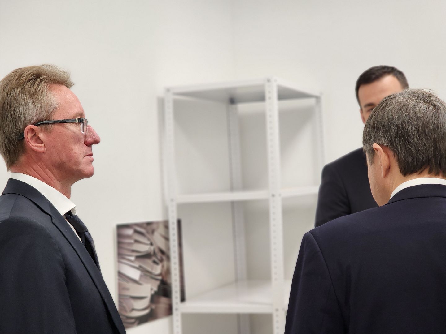 сергиев посад, сергиево-посадский городской округ, центр мещерякова, вос, всероссийское общество слепых, фонд защитники отечества,помощь бойцам сво, ветераны боевых действий,реабилитация участников сво,