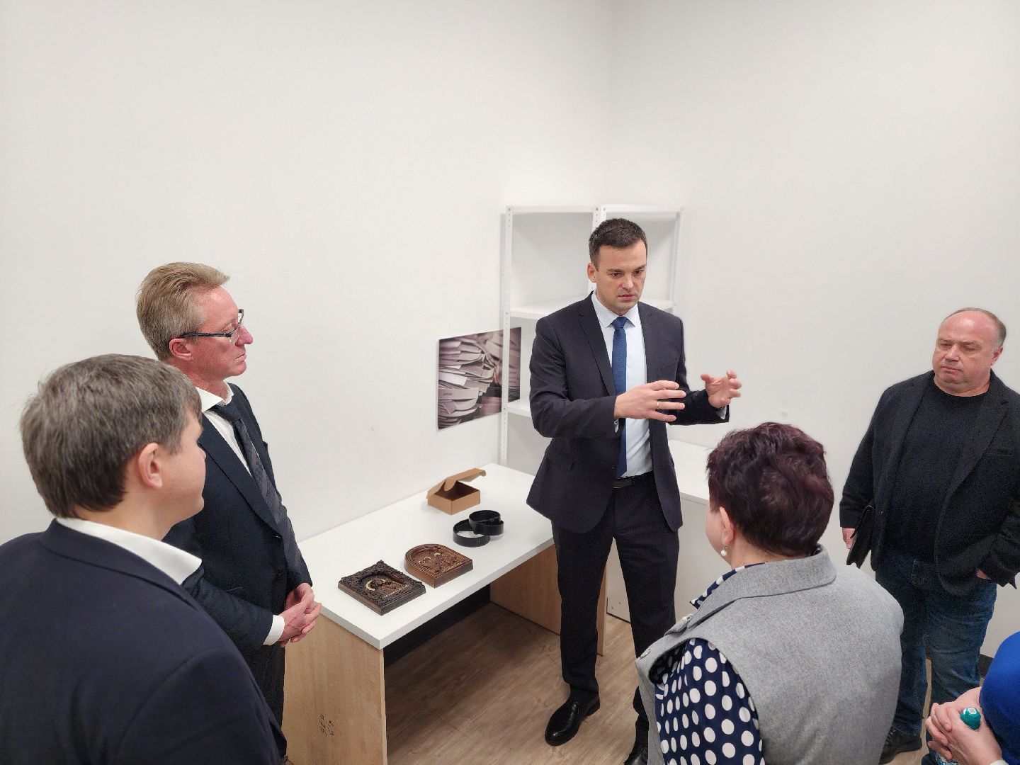 сергиев посад, сергиево-посадский городской округ, центр мещерякова, вос, всероссийское общество слепых, фонд защитники отечества,помощь бойцам сво, ветераны боевых действий,реабилитация участников сво,