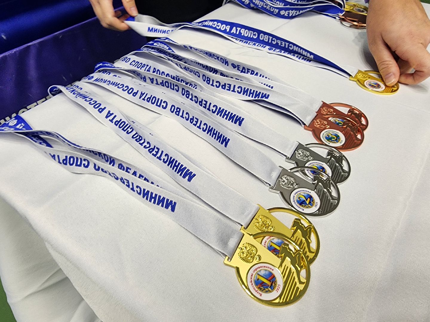 турнир, красногорск, теннис, шамиль тарпищев,