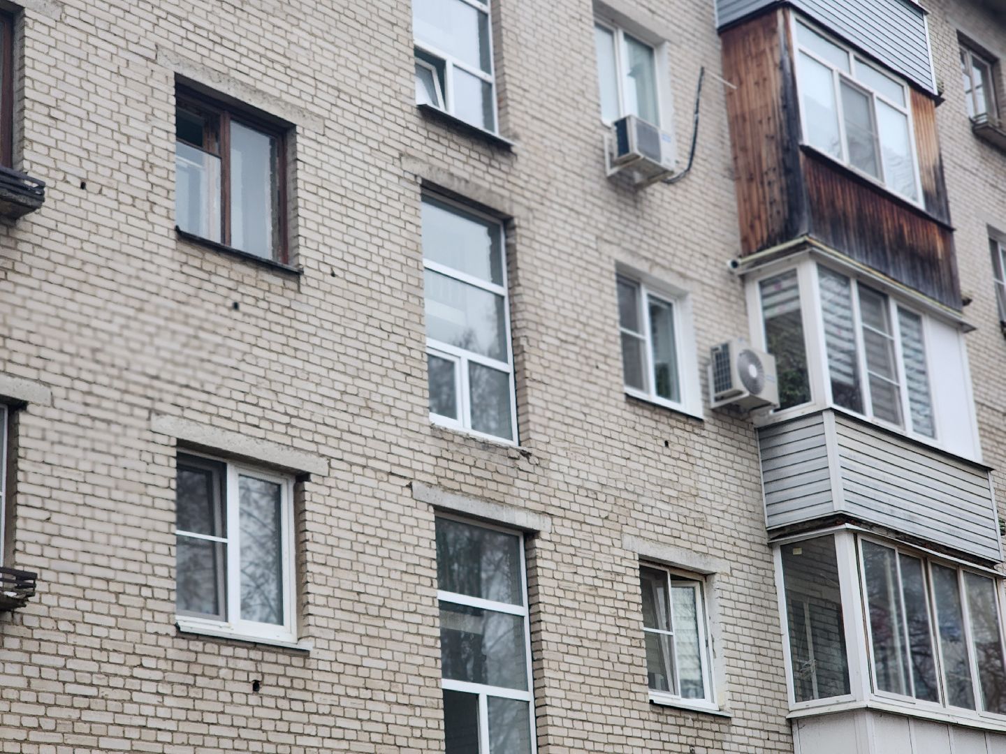 королёв, выездная администрация в королеве , молодежный центр космос,